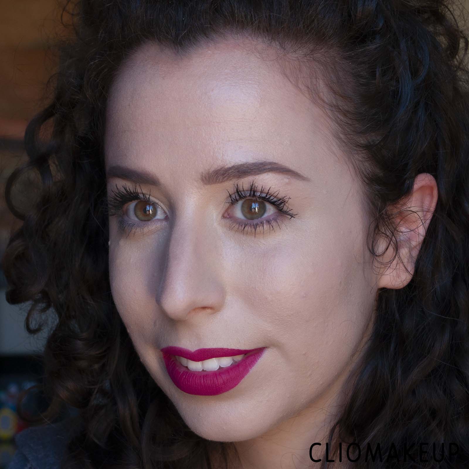 cliomakeup-recensione-fondotinta-wycon-the-real-foundation-14