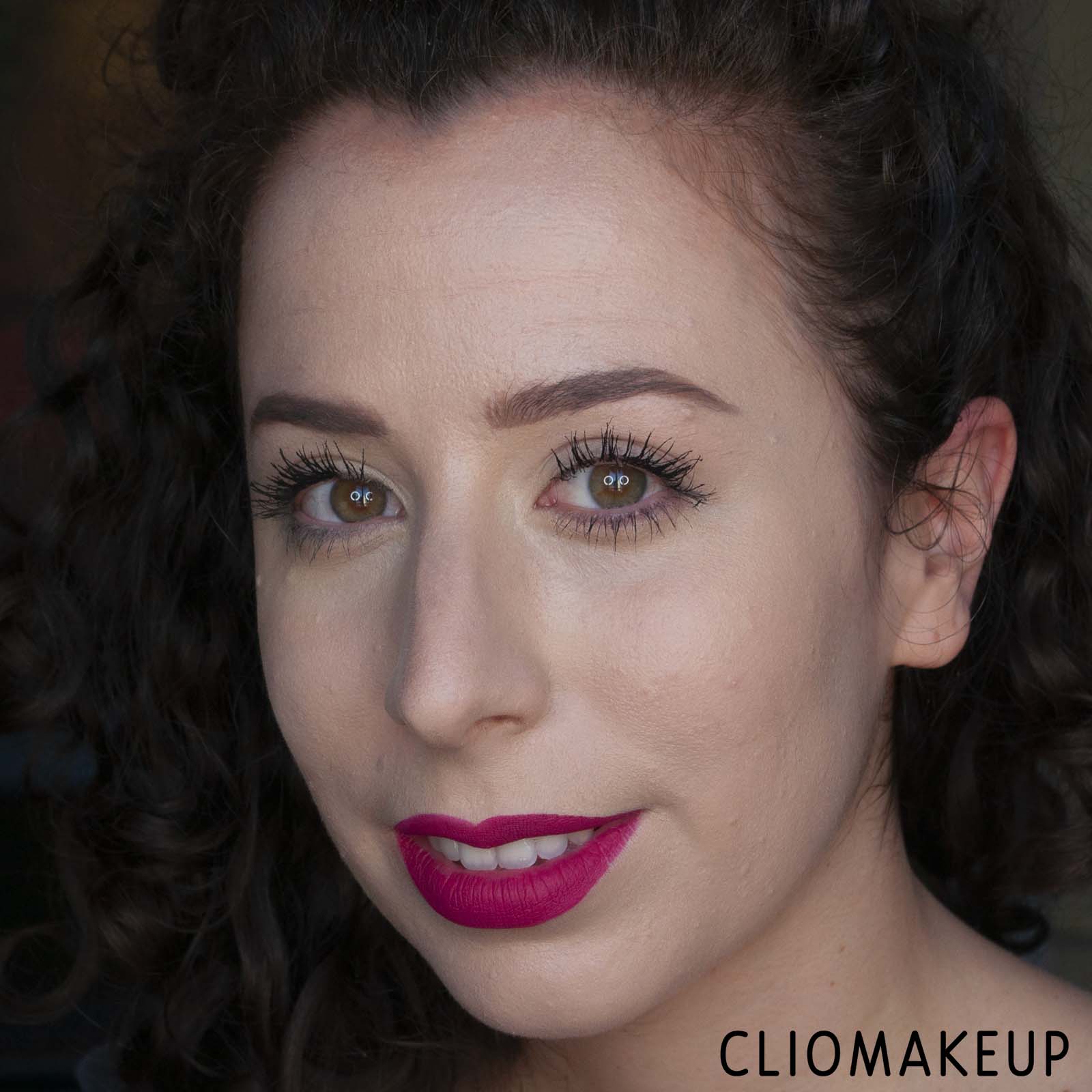 cliomakeup-recensione-fondotinta-wycon-the-real-foundation-15