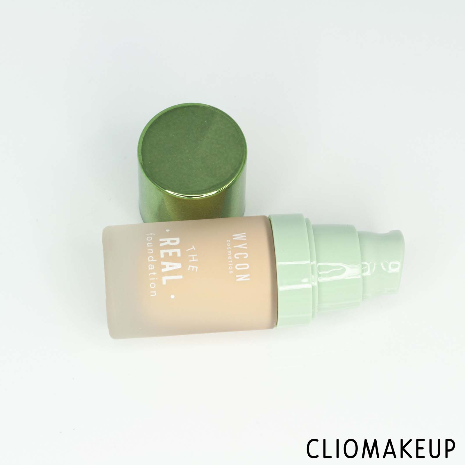 cliomakeup-recensione-fondotinta-wycon-the-real-foundation-5