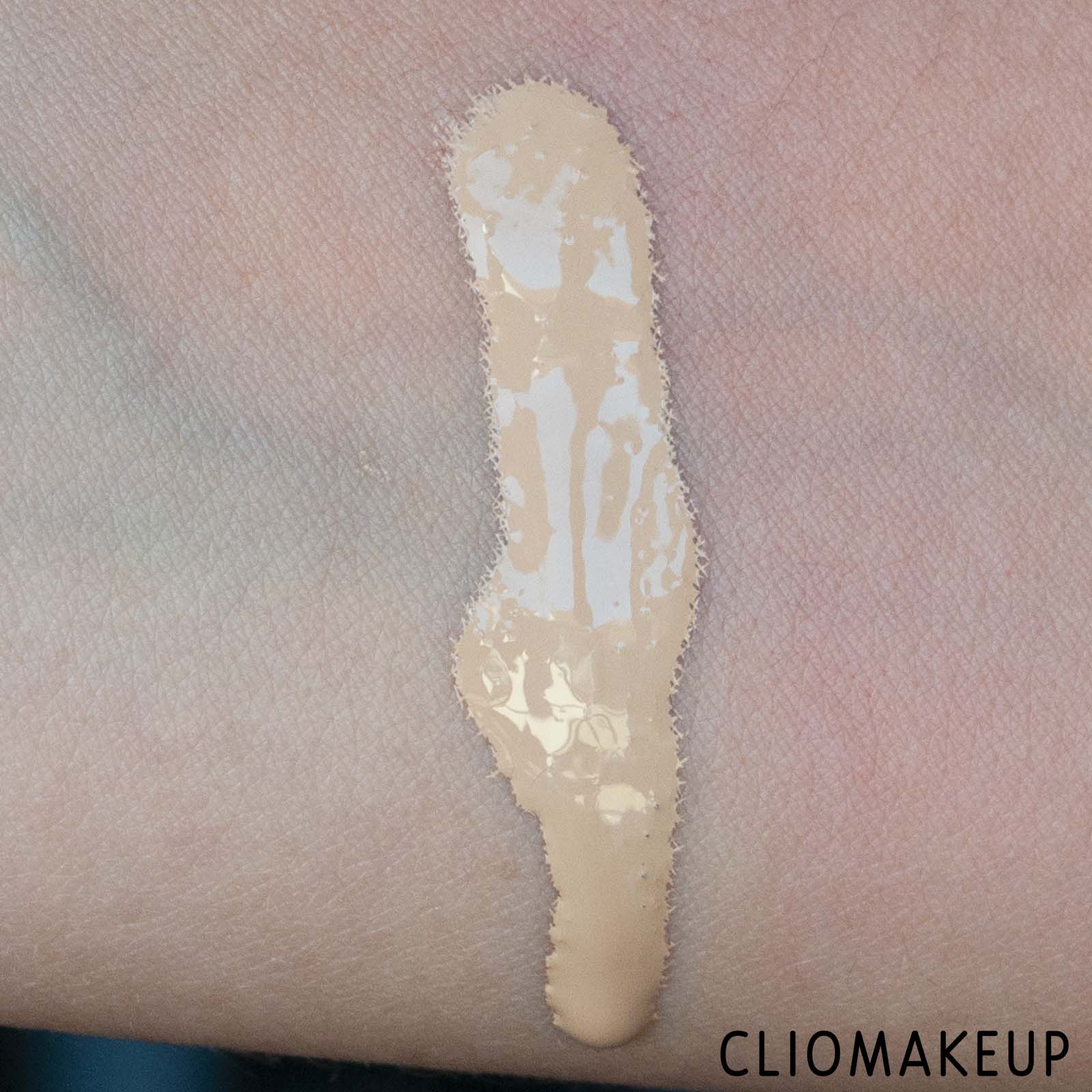 cliomakeup-recensione-fondotinta-wycon-the-real-foundation-7