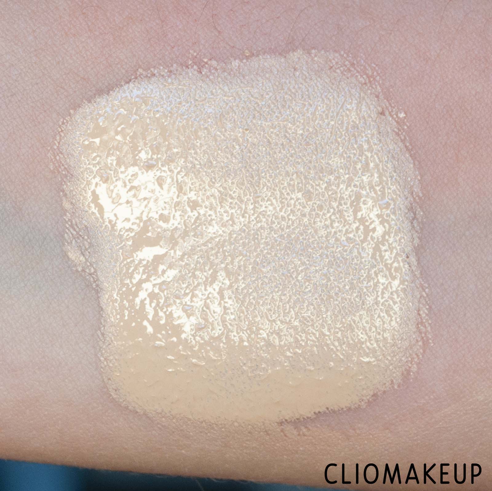 cliomakeup-recensione-fondotinta-wycon-the-real-foundation-8