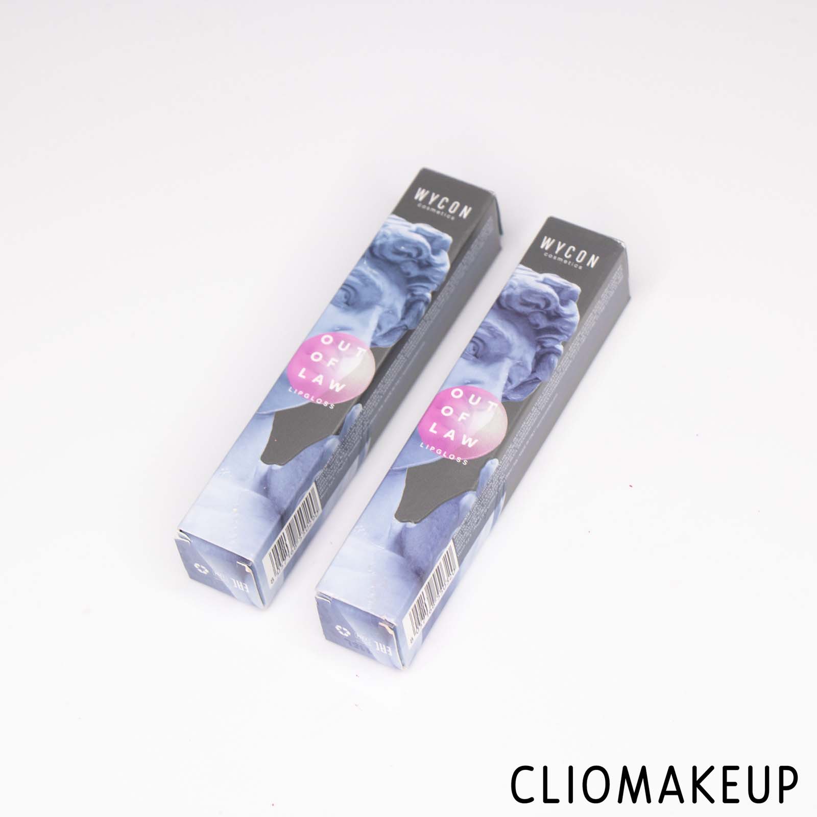 cliomakeup-recensione-gloss-wycon-out-of-law-lipgloss-2