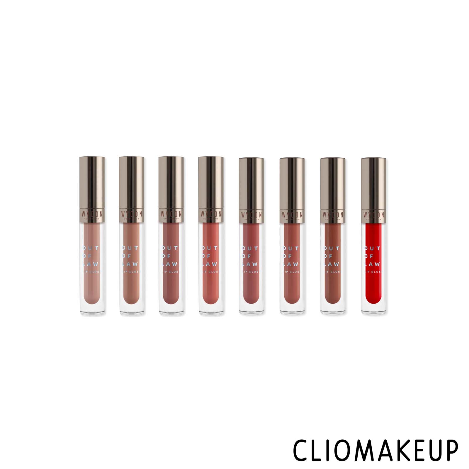 cliomakeup-recensione-gloss-wycon-out-of-law-lipgloss-3