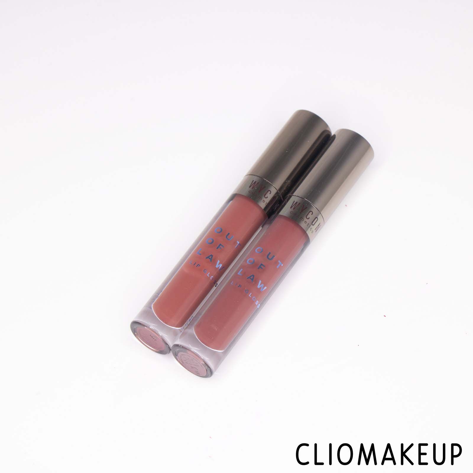 cliomakeup-recensione-gloss-wycon-out-of-law-lipgloss-4