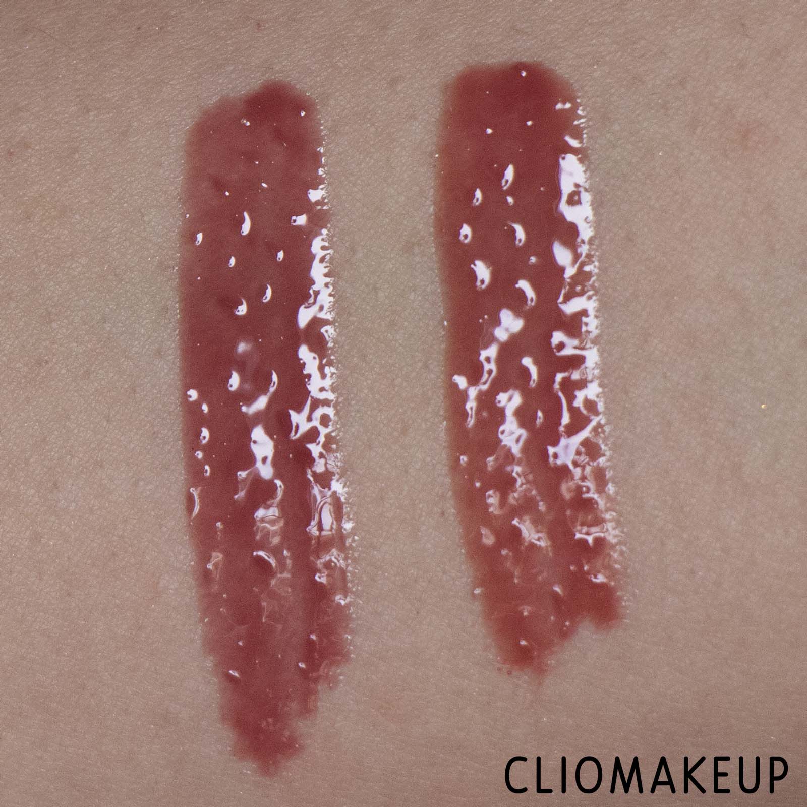 cliomakeup-recensione-gloss-wycon-out-of-law-lipgloss-6