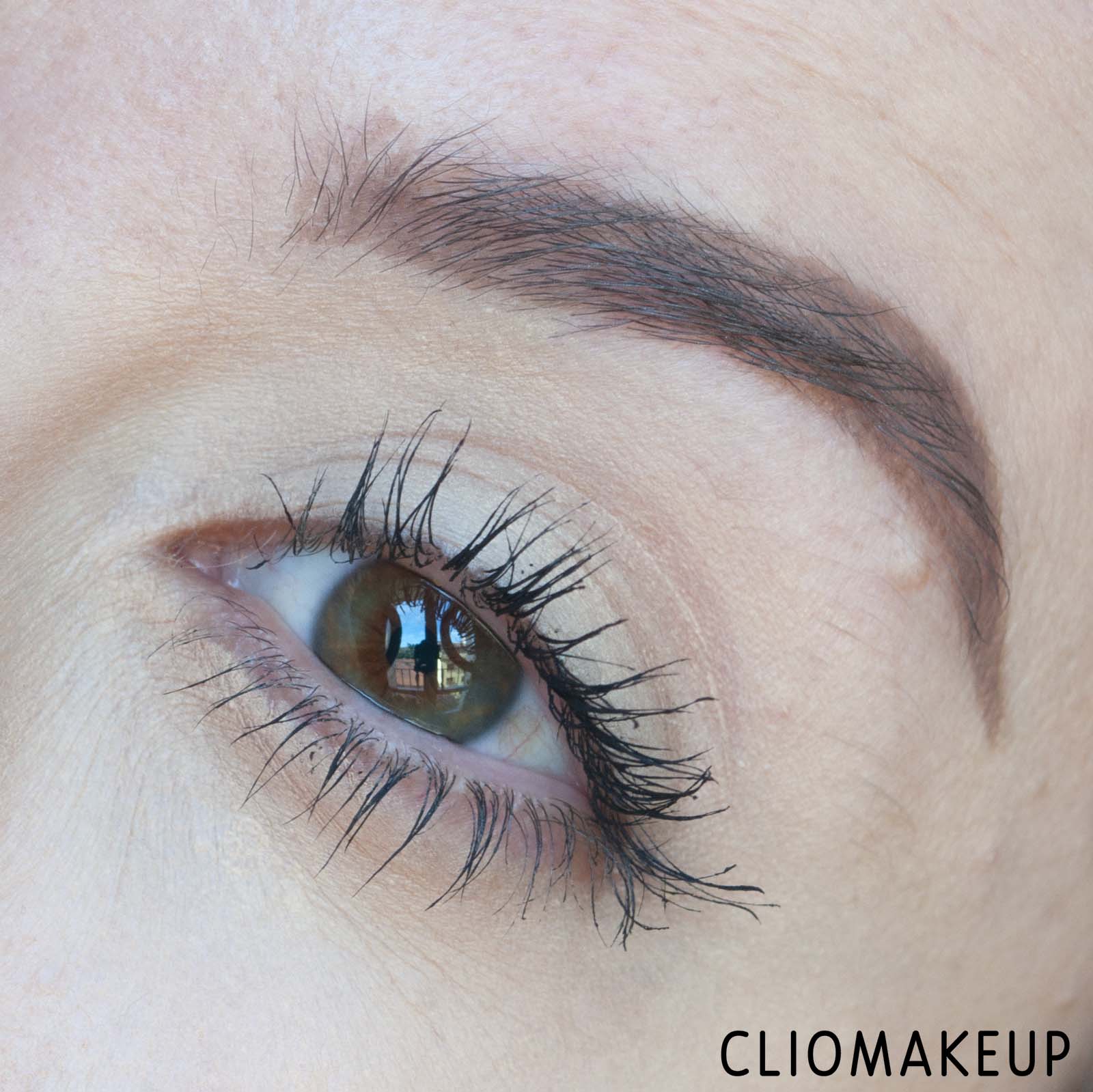 cliomakeup-recensione-mascara-wycon-the-green-volume-mascara-10