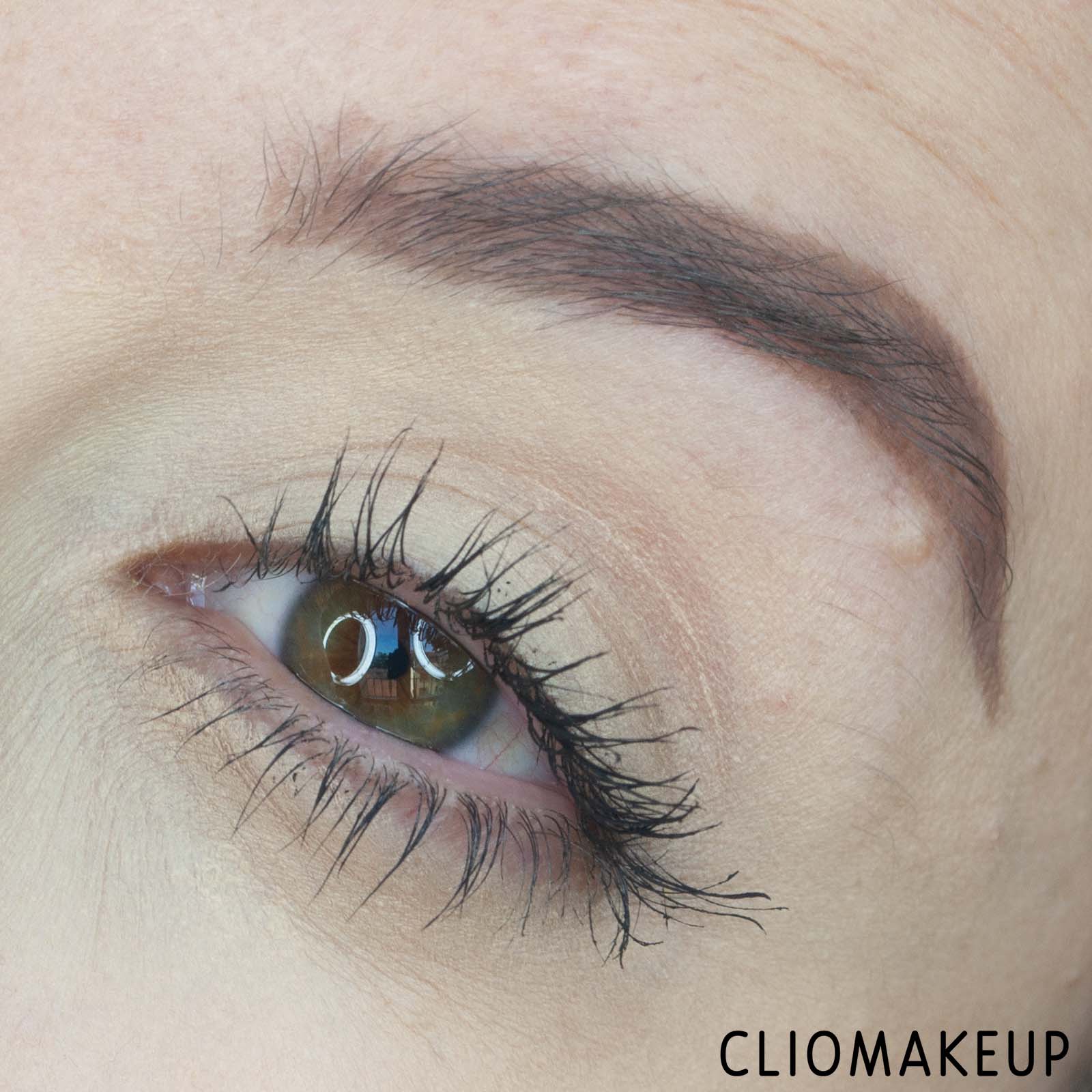 cliomakeup-recensione-mascara-wycon-the-green-volume-mascara-11
