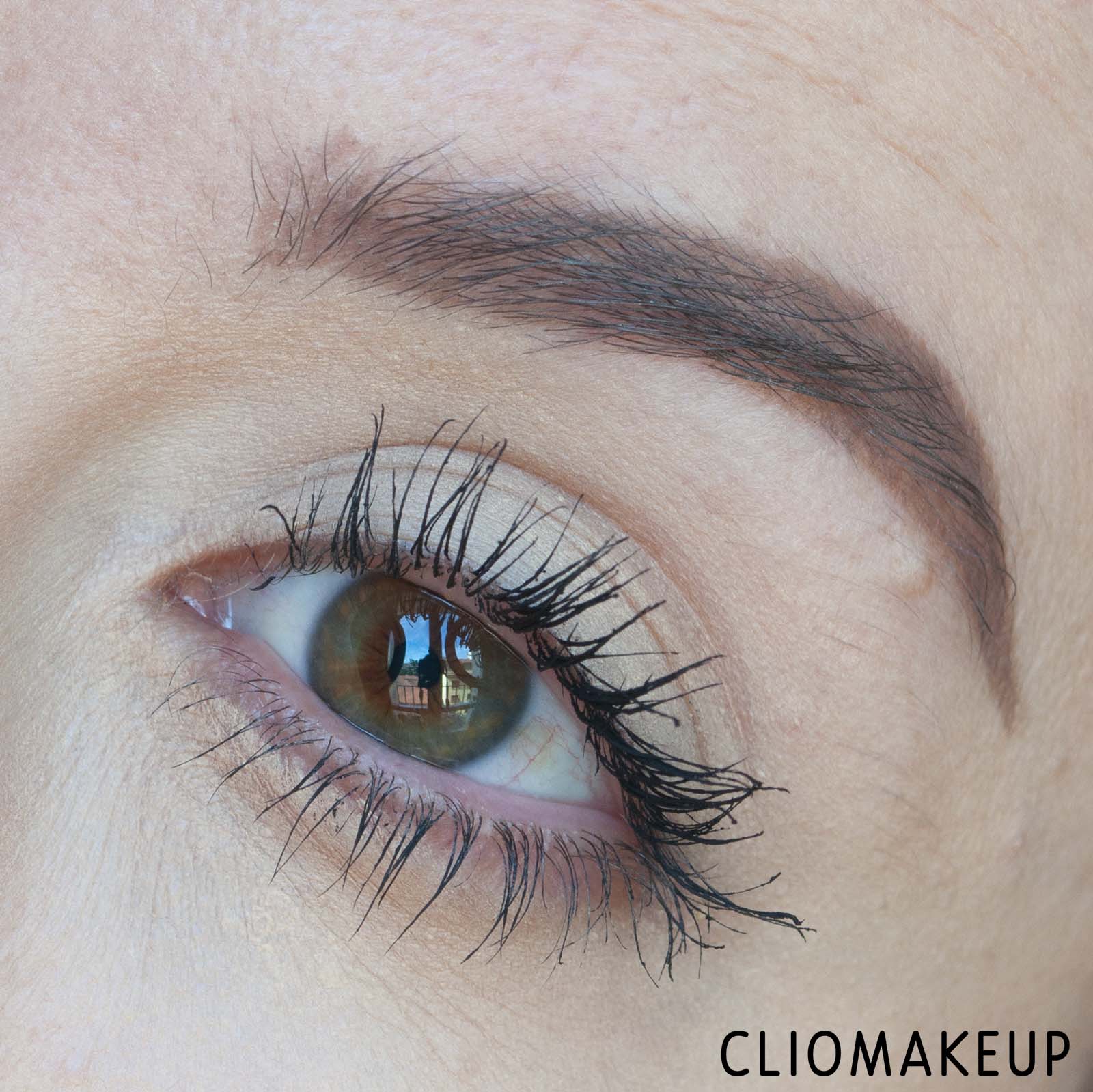 cliomakeup-recensione-mascara-wycon-the-green-volume-mascara-12