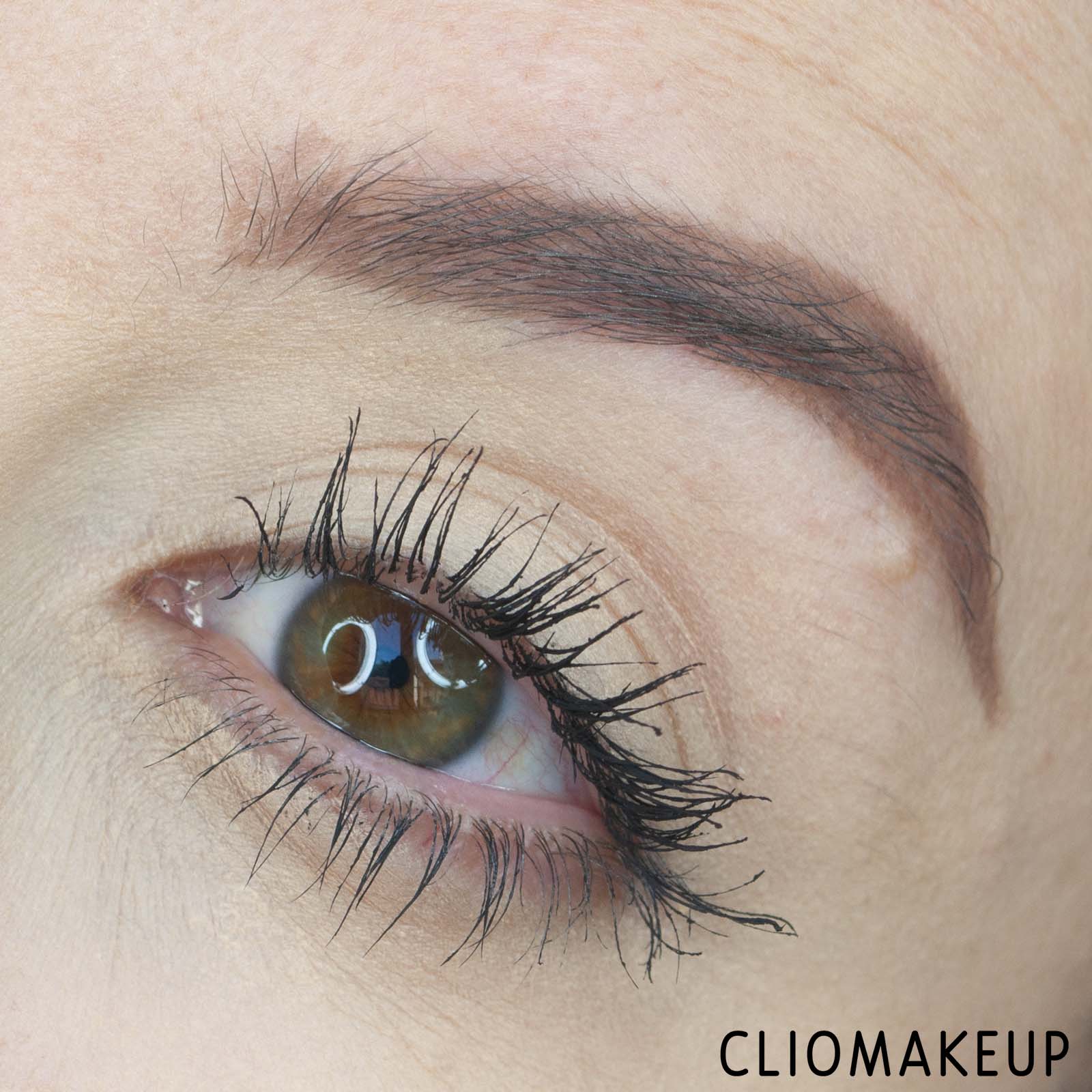 cliomakeup-recensione-mascara-wycon-the-green-volume-mascara-13