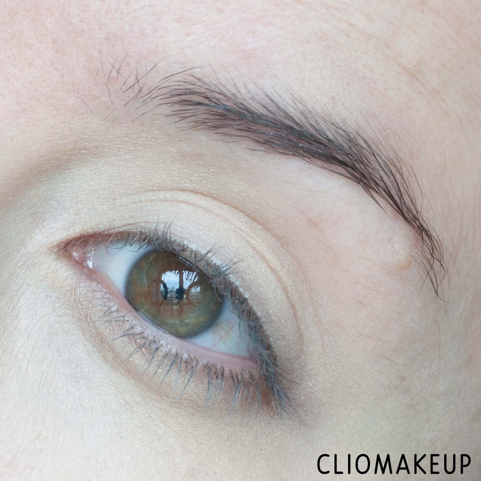 cliomakeup-recensione-mascara-wycon-the-green-volume-mascara-8