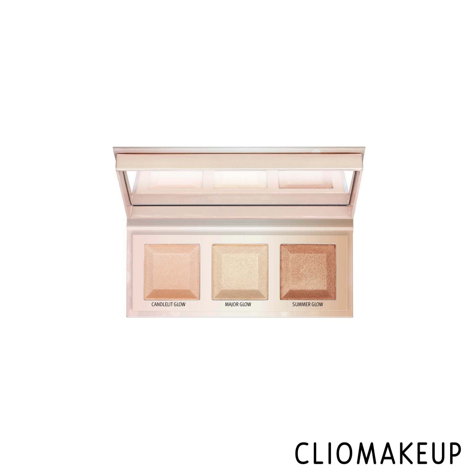 cliomakeup-recensione-palette-essence-choose-your-glow-highlighter-palette-3