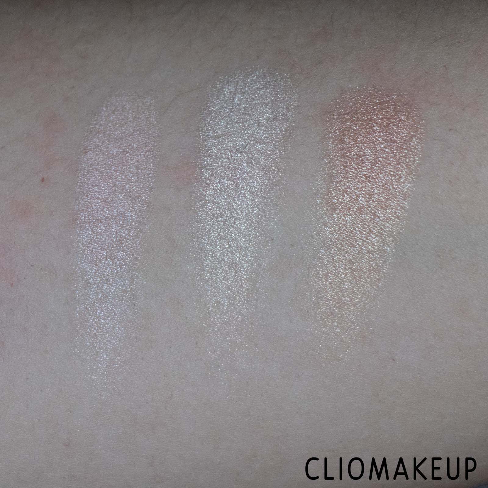 cliomakeup-recensione-palette-essence-choose-your-glow-highlighter-palette-6