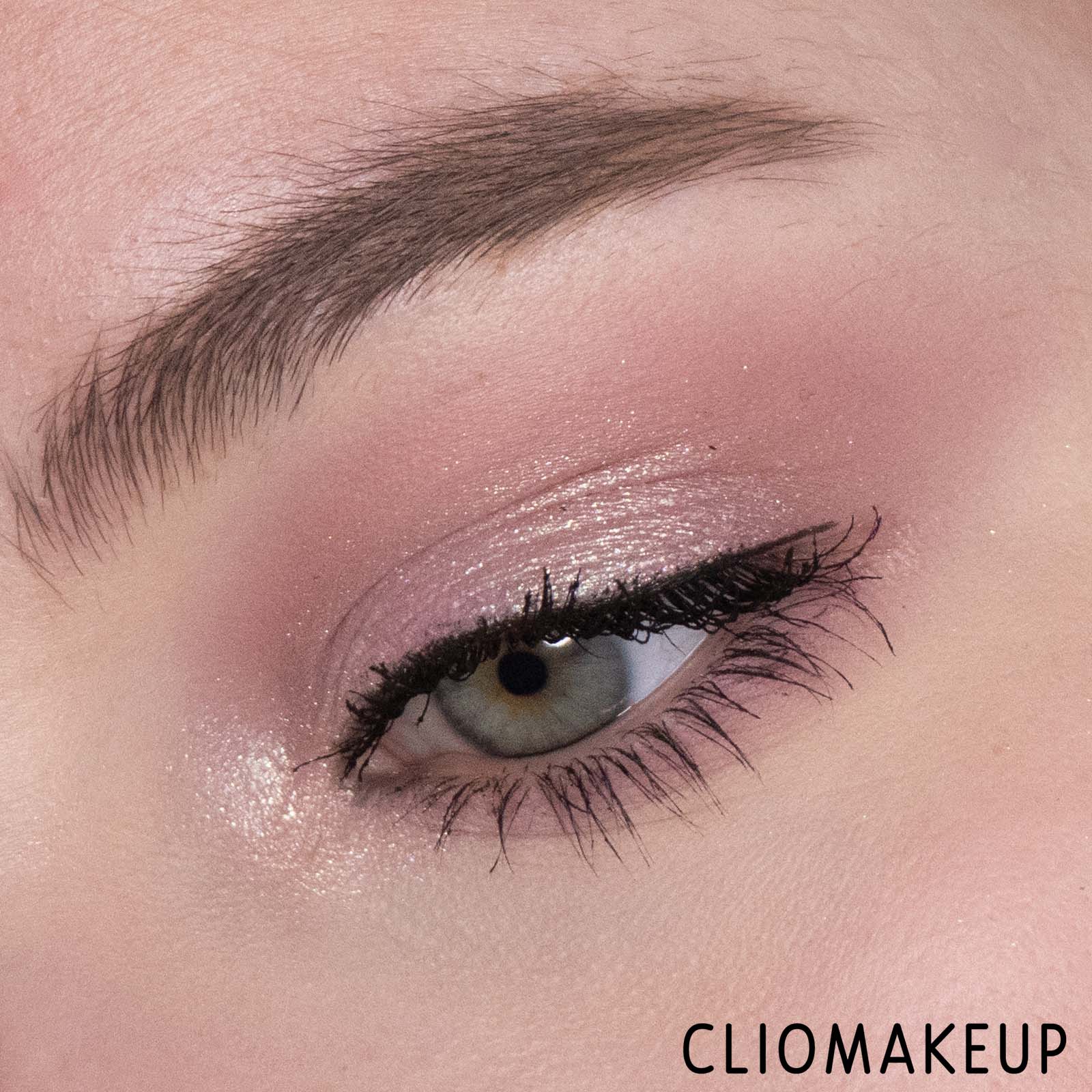 cliomakeup-recensione-palette-essence-witch-side-eyeshadow-palette-13