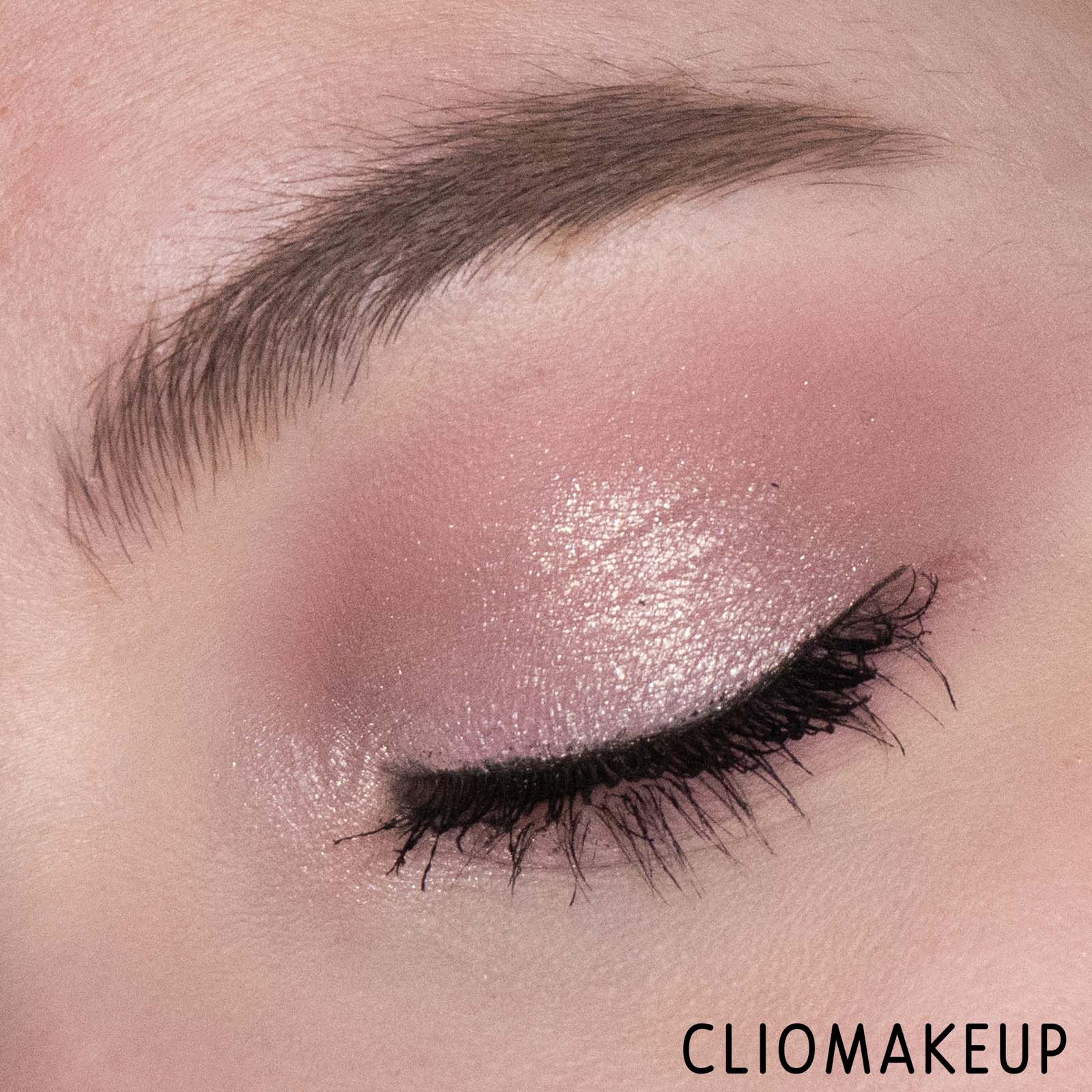 cliomakeup-recensione-palette-essence-witch-side-eyeshadow-palette-14
