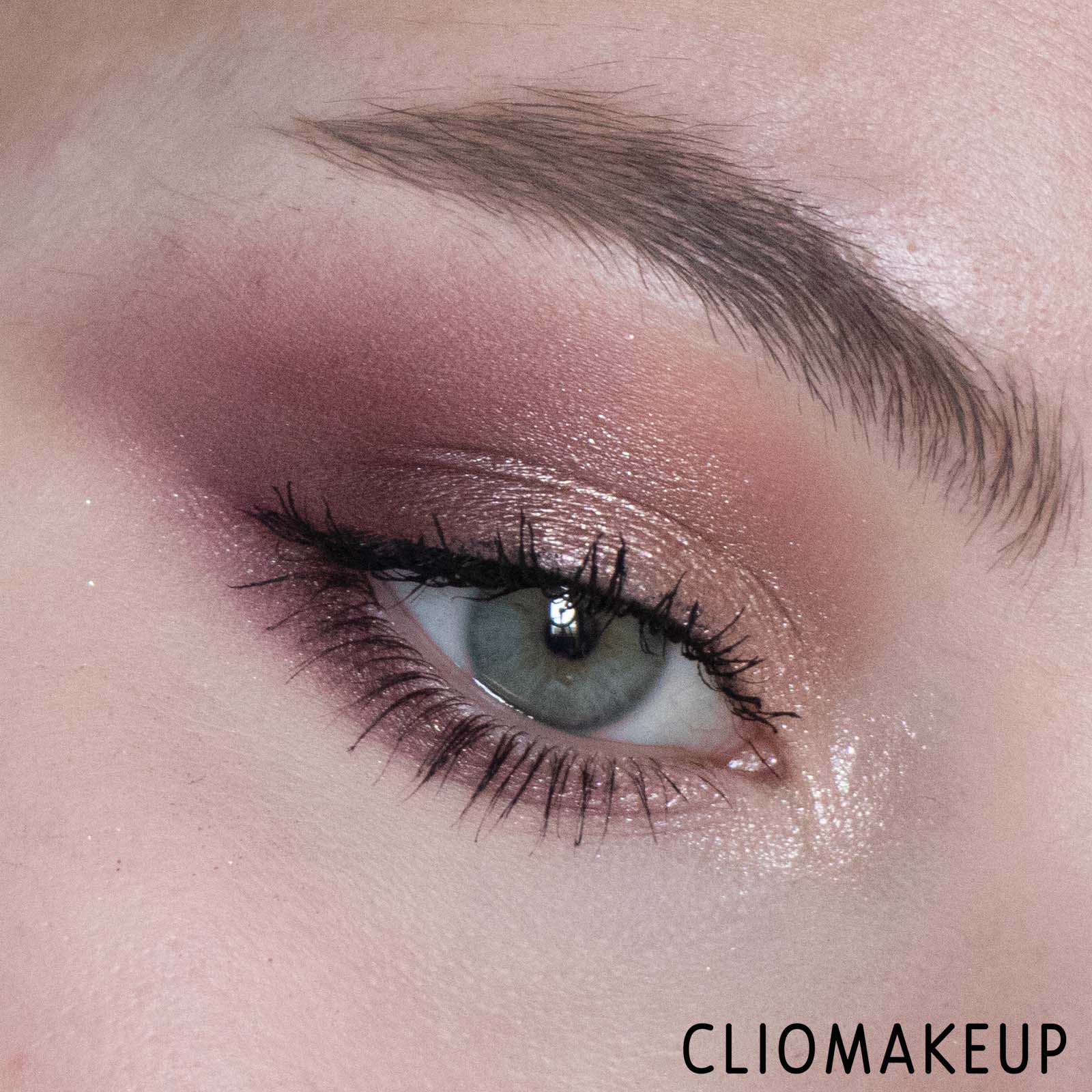 cliomakeup-recensione-palette-essence-witch-side-eyeshadow-palette-15