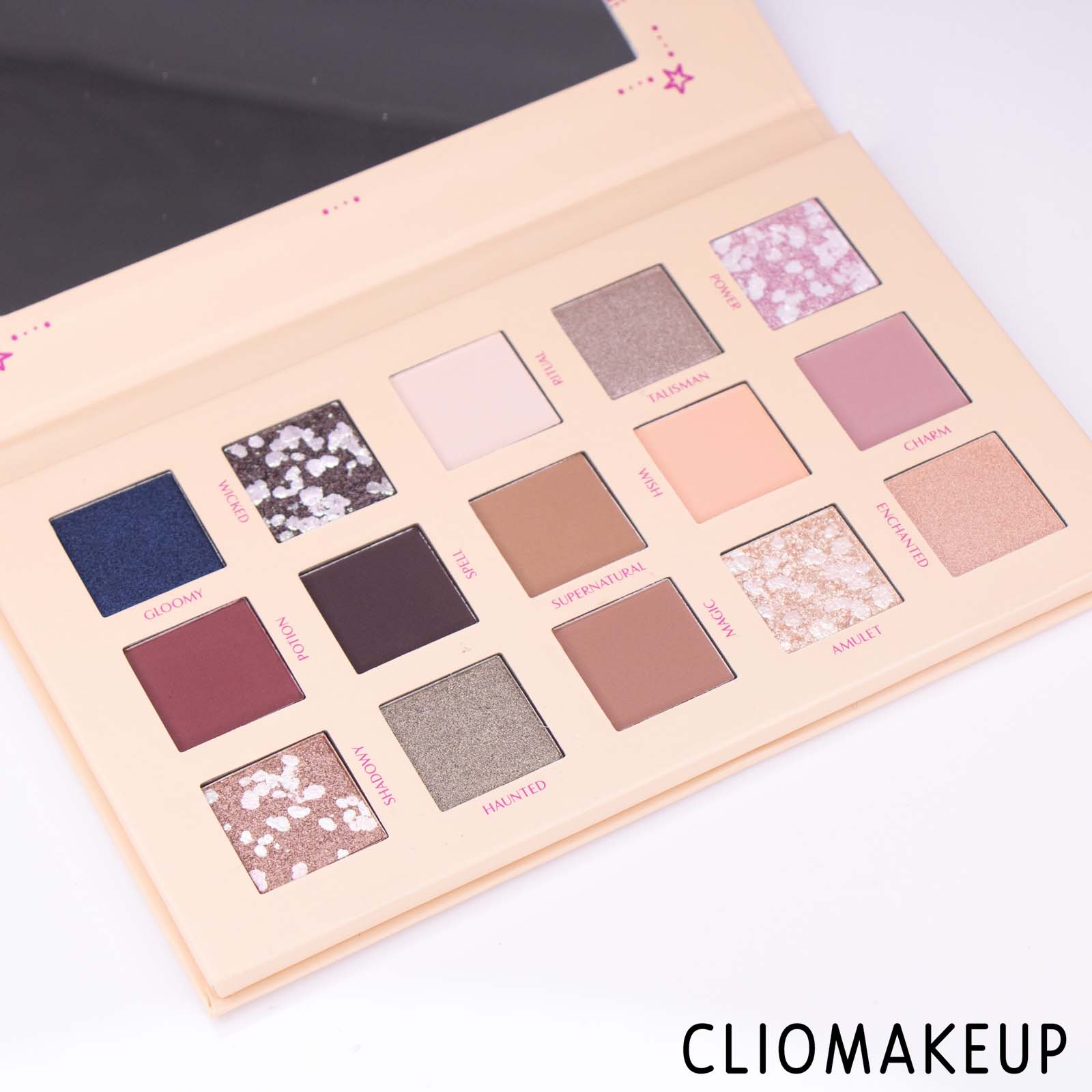 cliomakeup-recensione-palette-essence-witch-side-eyeshadow-palette-4