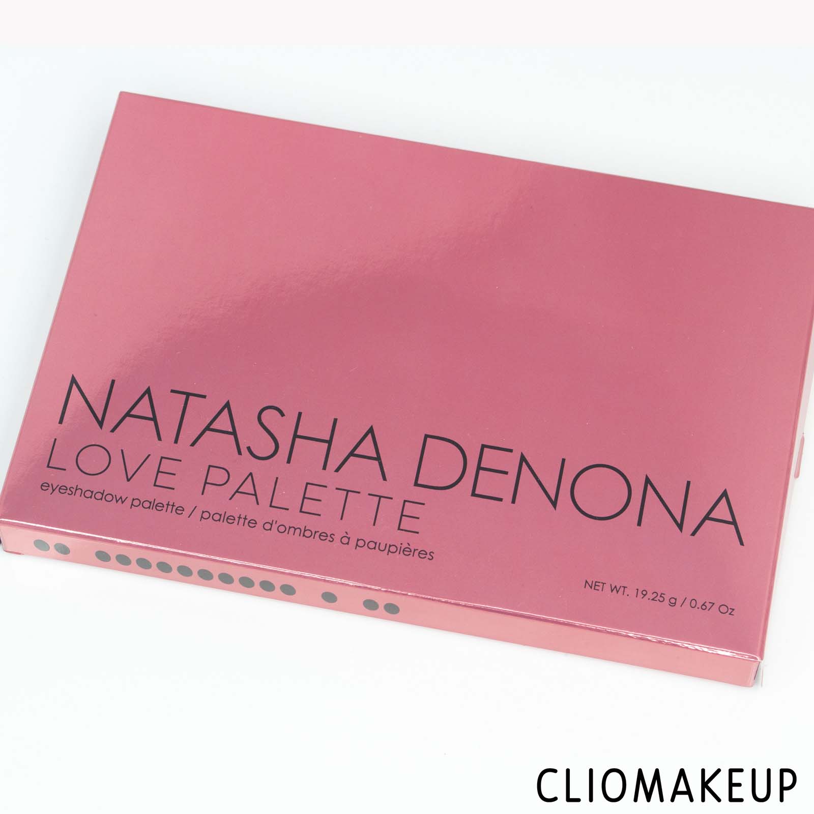 cliomakeup-recensione-palette-natasha-denona-love-palette-eyeshadow-palette-2