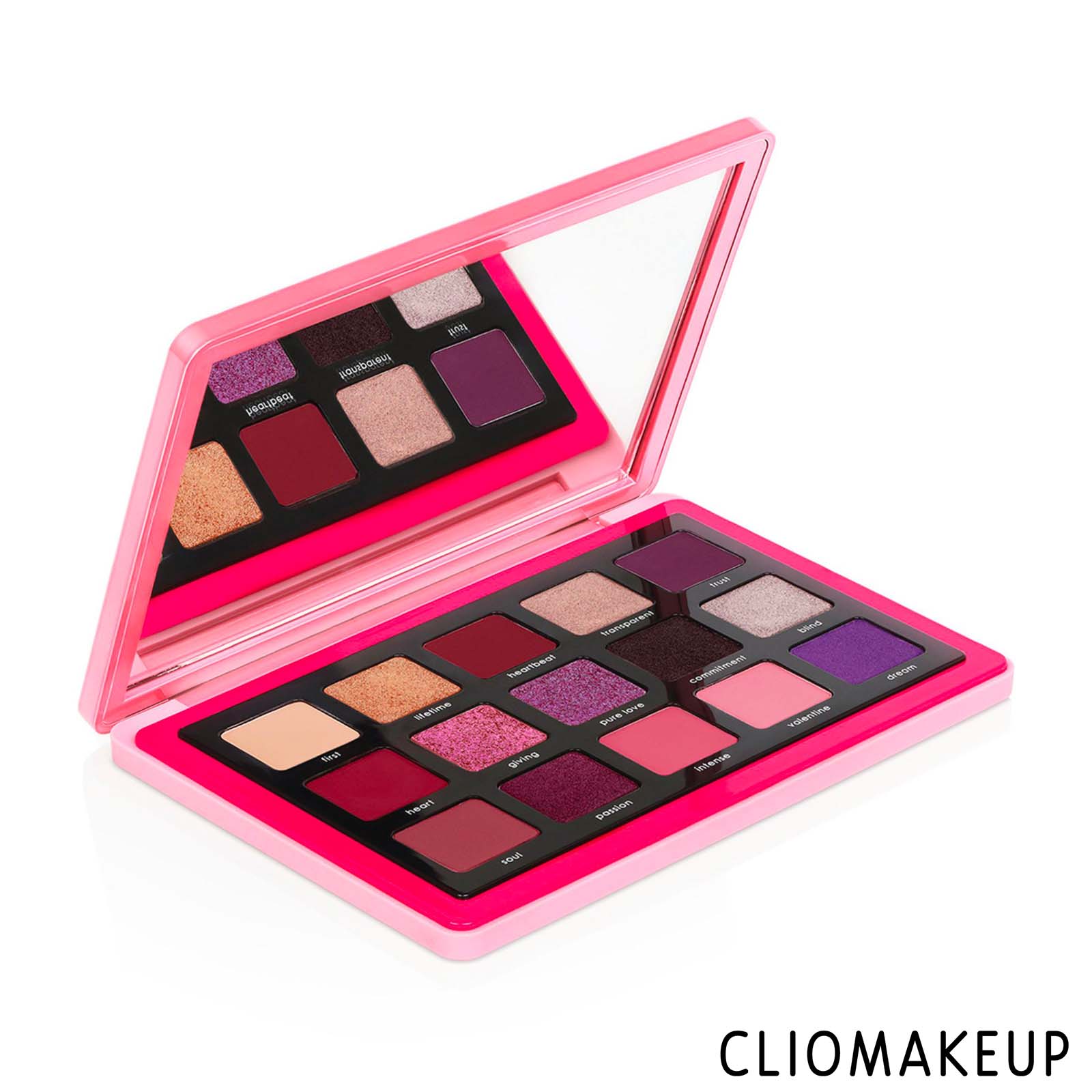 cliomakeup-recensione-palette-natasha-denona-love-palette-eyeshadow-palette-3