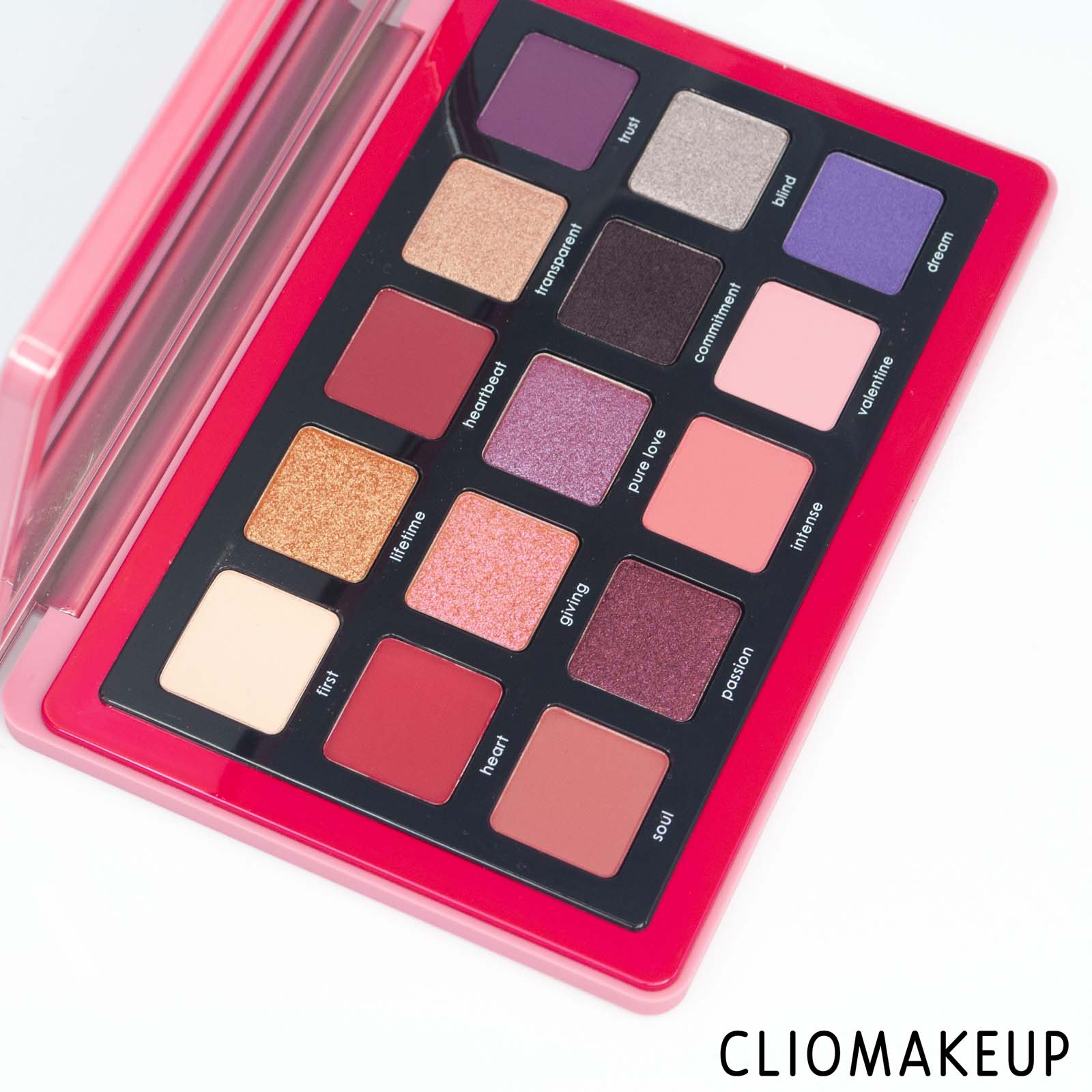 cliomakeup-recensione-palette-natasha-denona-love-palette-eyeshadow-palette-4