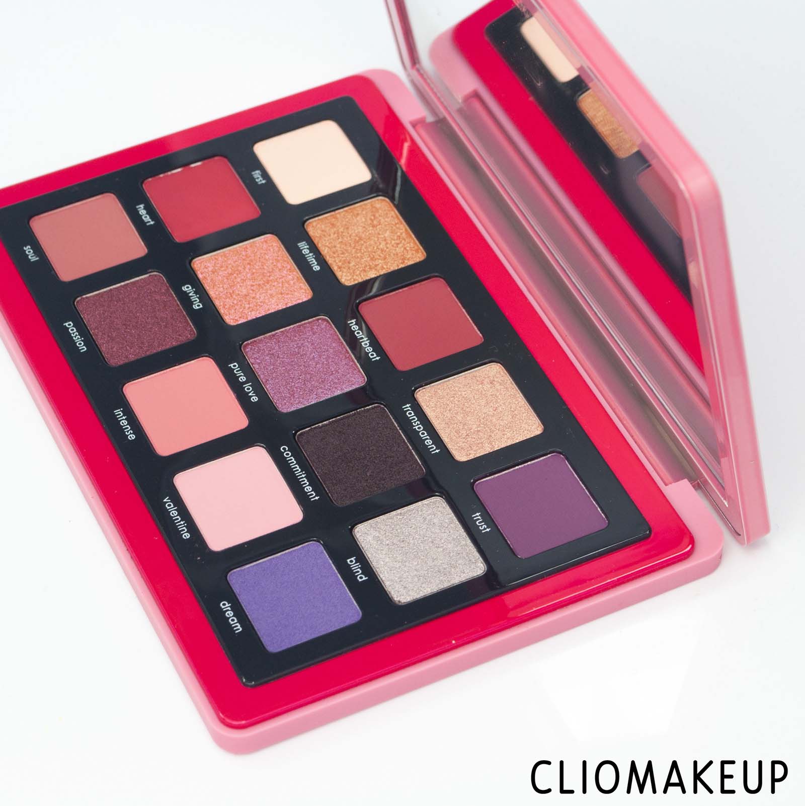 cliomakeup-recensione-palette-natasha-denona-love-palette-eyeshadow-palette-5