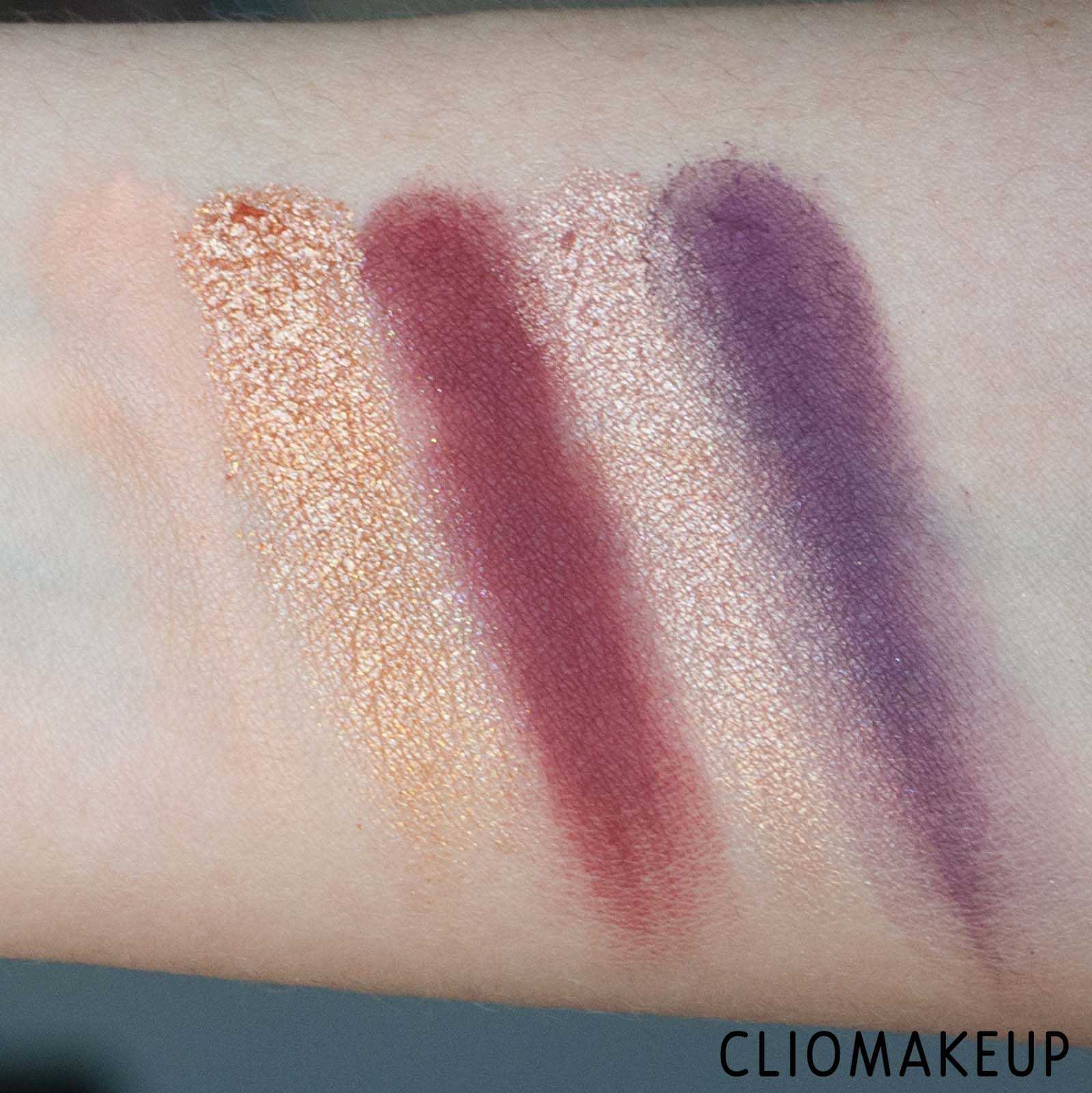 cliomakeup-recensione-palette-natasha-denona-love-palette-eyeshadow-palette-6