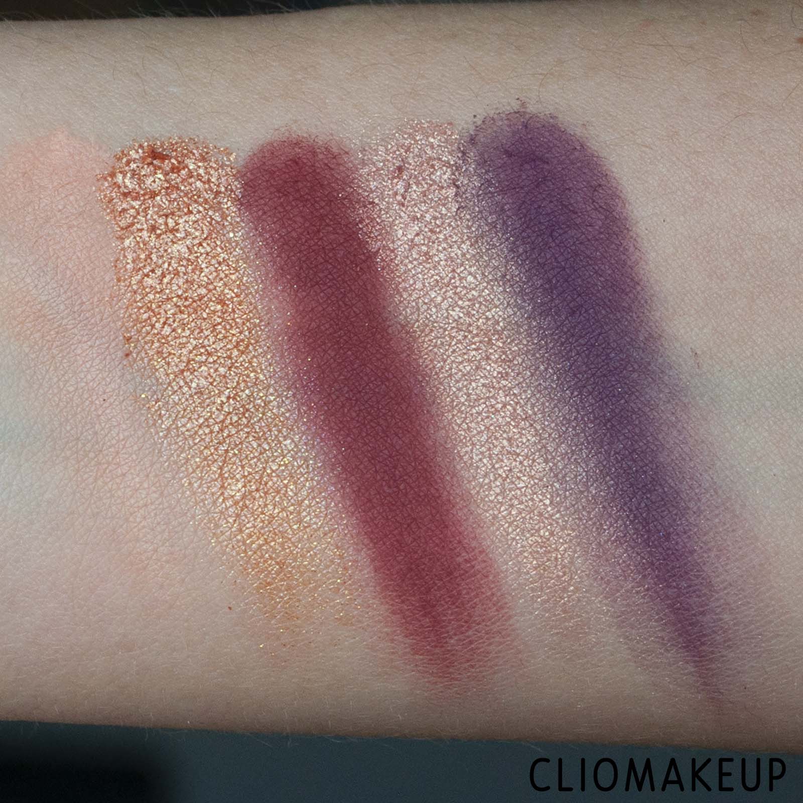 cliomakeup-recensione-palette-natasha-denona-love-palette-eyeshadow-palette-7