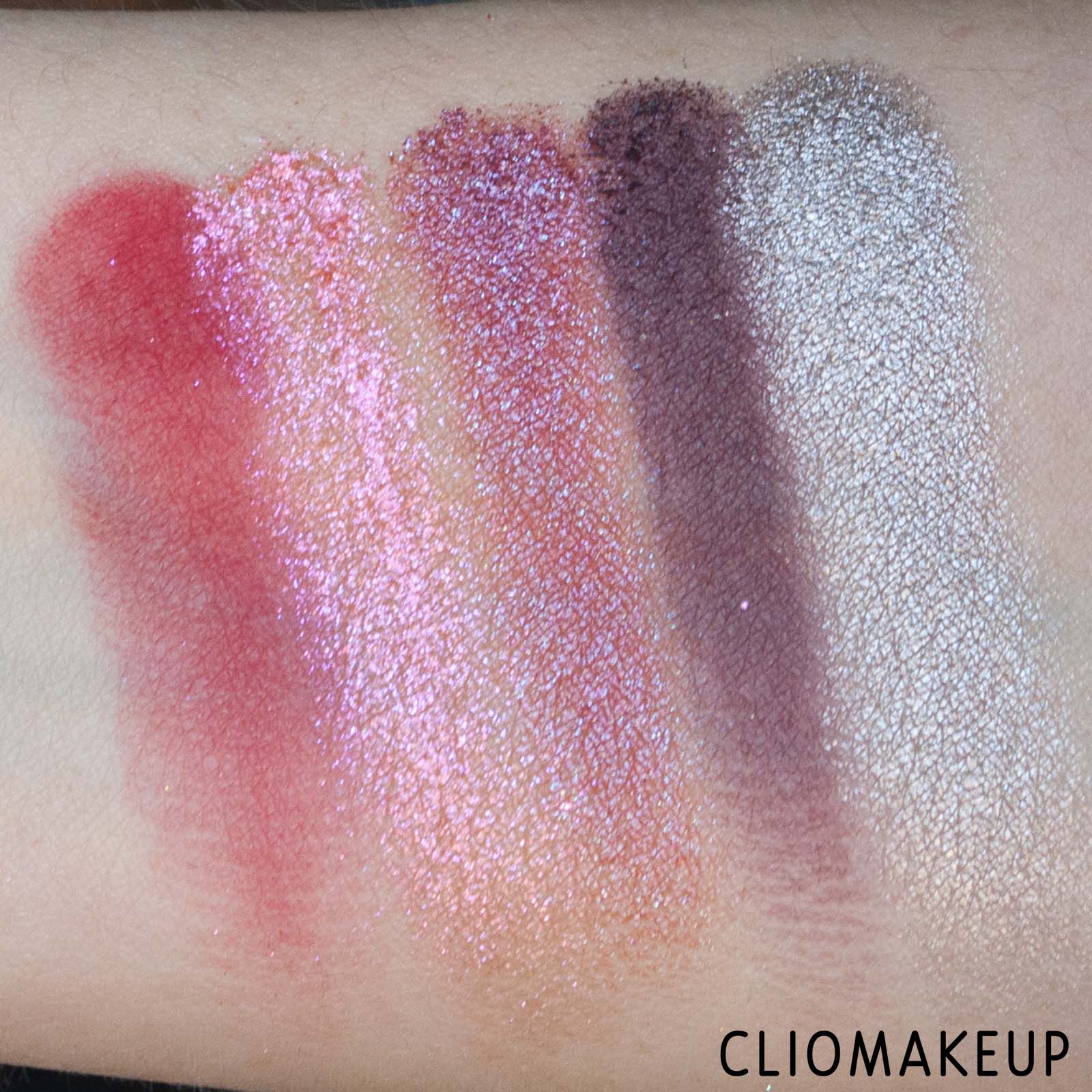 cliomakeup-recensione-palette-natasha-denona-love-palette-eyeshadow-palette-8