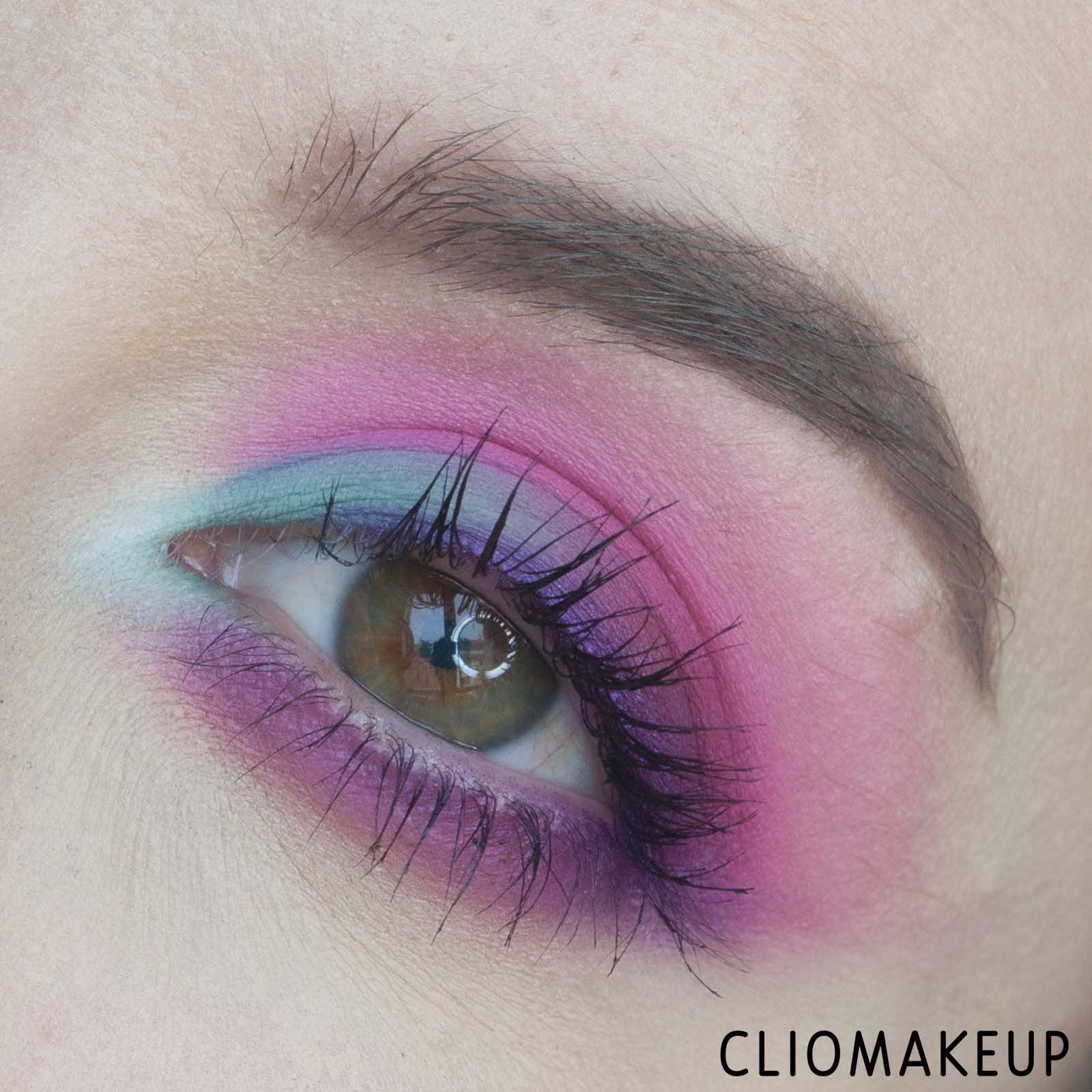 cliomakeup-recensione-palette-urban-decay-wired-pressed-pigment-palette-11