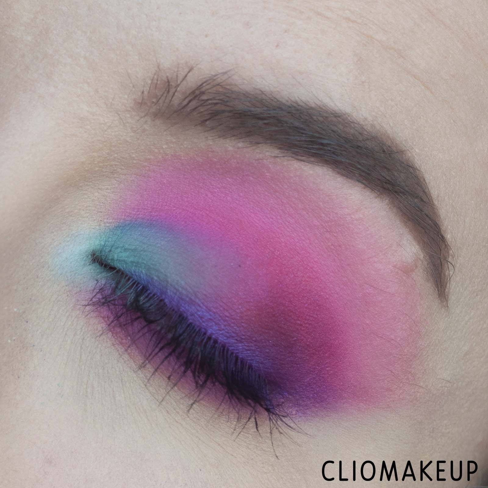 cliomakeup-recensione-palette-urban-decay-wired-pressed-pigment-palette-12