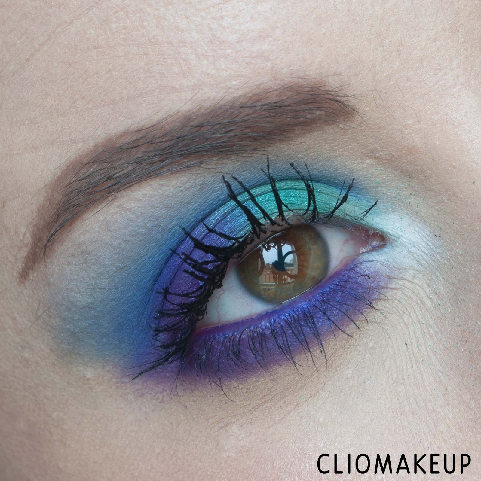 cliomakeup-recensione-palette-urban-decay-wired-pressed-pigment-palette-13