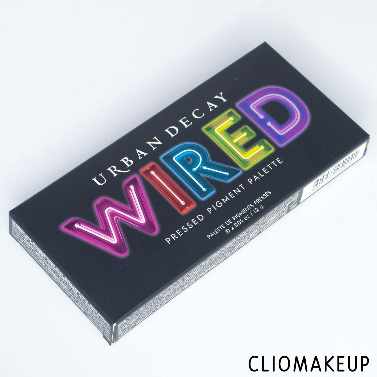 cliomakeup-recensione-palette-urban-decay-wired-pressed-pigment-palette-2
