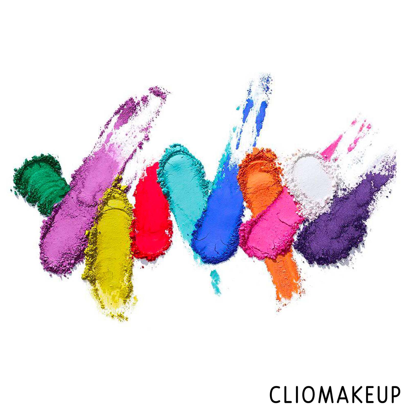 cliomakeup-recensione-palette-urban-decay-wired-pressed-pigment-palette-3