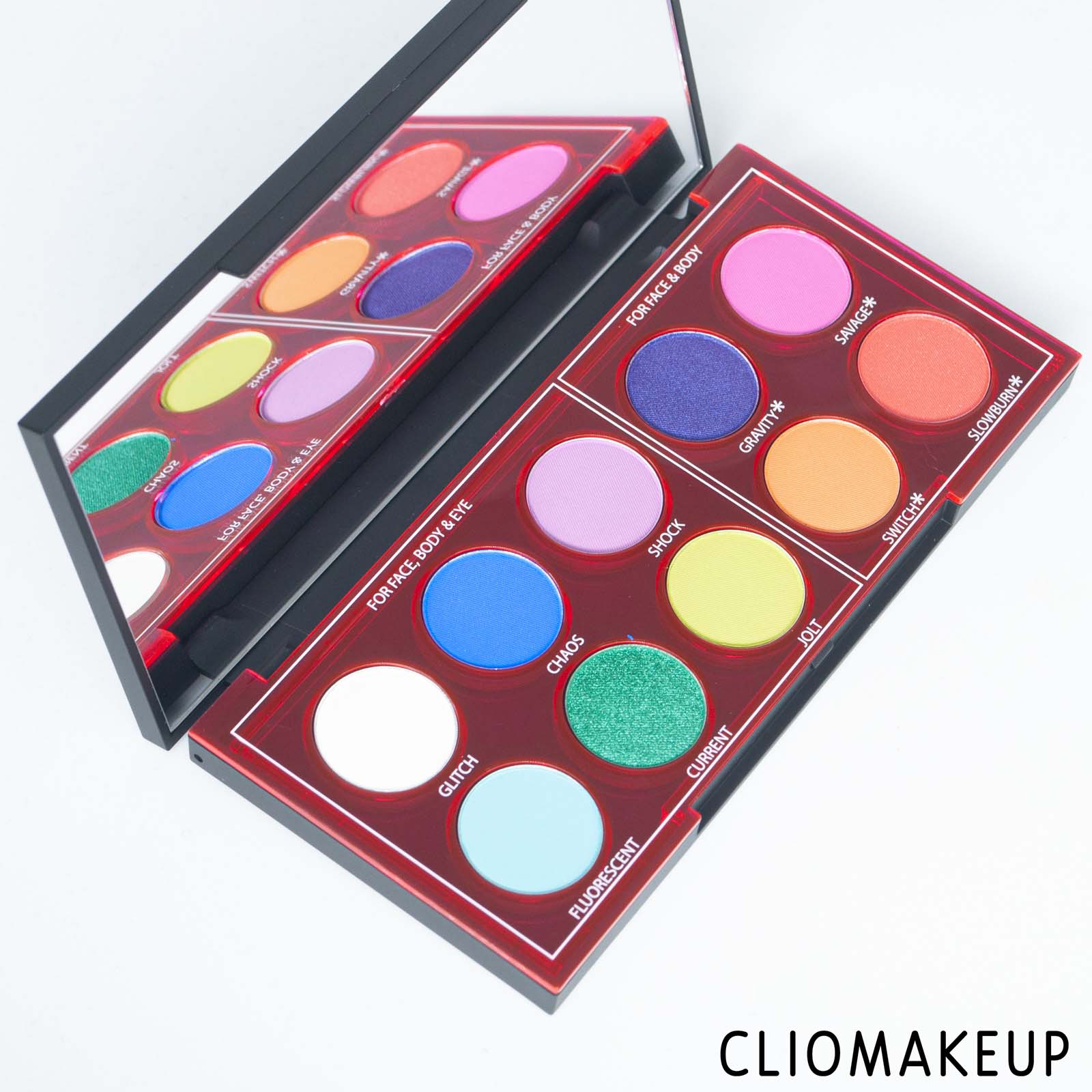 cliomakeup-recensione-palette-urban-decay-wired-pressed-pigment-palette-4