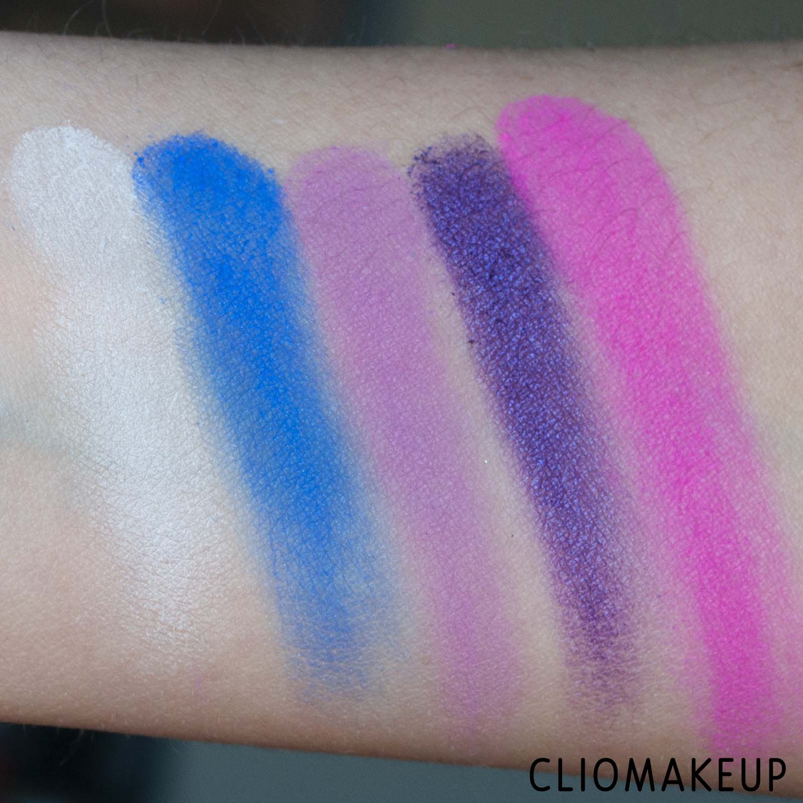 cliomakeup-recensione-palette-urban-decay-wired-pressed-pigment-palette-6