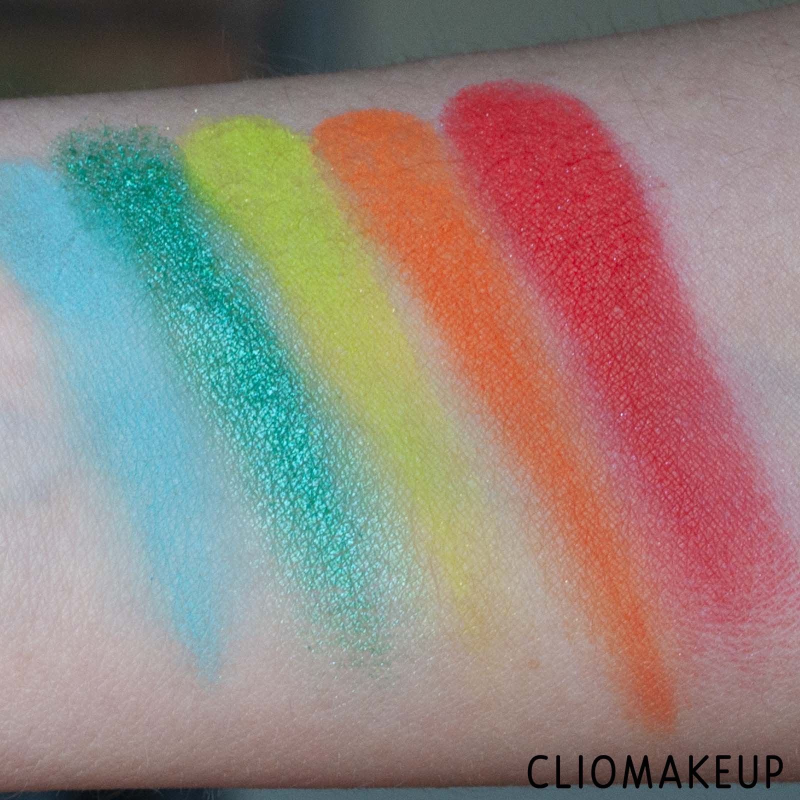cliomakeup-recensione-palette-urban-decay-wired-pressed-pigment-palette-8