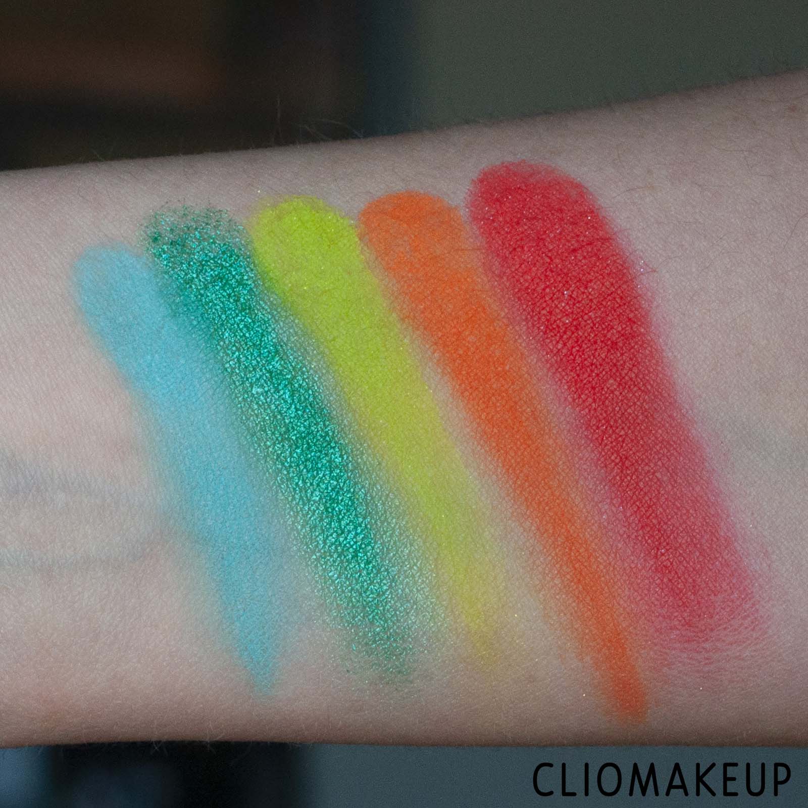 cliomakeup-recensione-palette-urban-decay-wired-pressed-pigment-palette-9