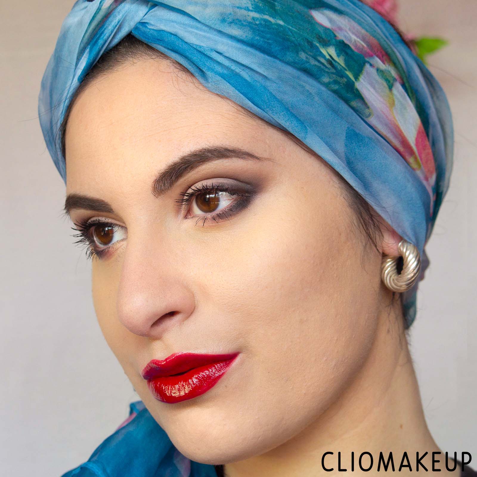 cliomakeup-recensione-palette-viso-revolution-pro-4k-blush-palette-10