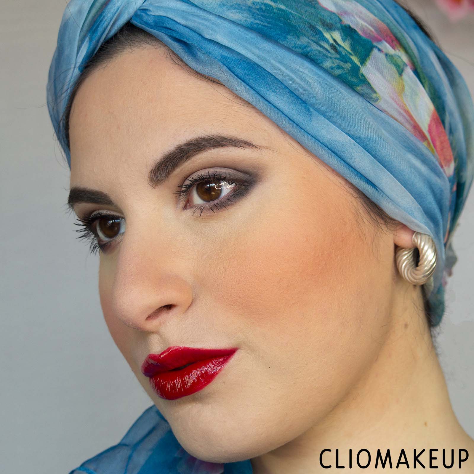 cliomakeup-recensione-palette-viso-revolution-pro-4k-blush-palette-12