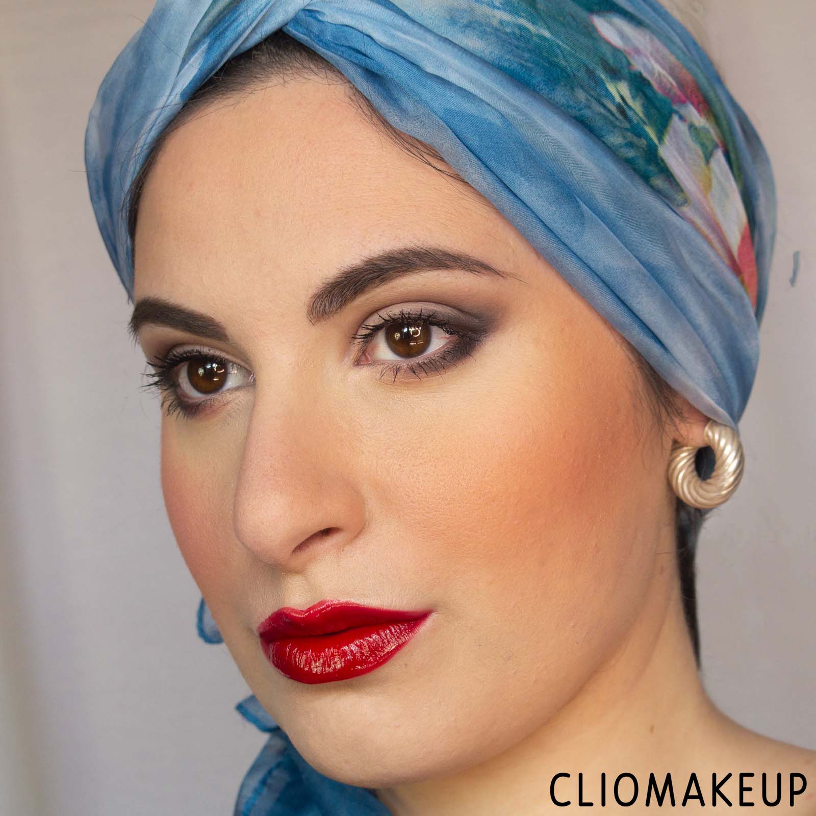 cliomakeup-recensione-palette-viso-revolution-pro-4k-blush-palette-13