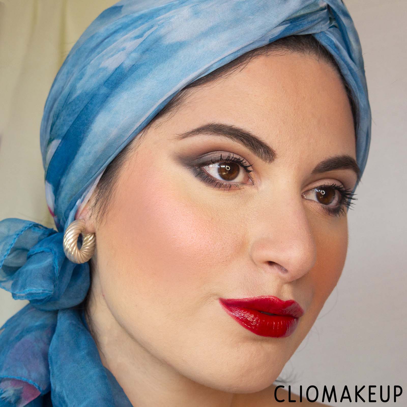 cliomakeup-recensione-palette-viso-revolution-pro-4k-blush-palette-15