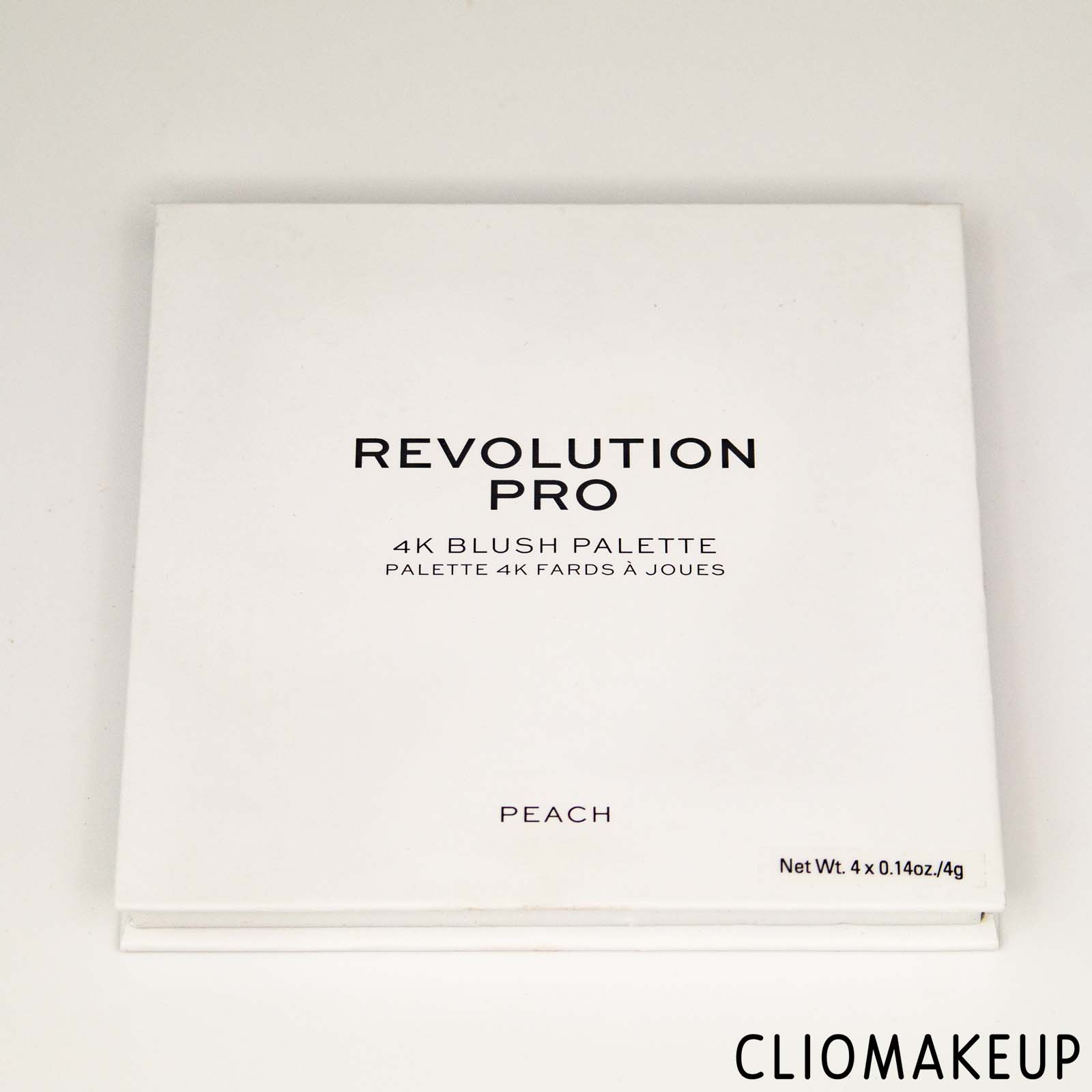 cliomakeup-recensione-palette-viso-revolution-pro-4k-blush-palette-2