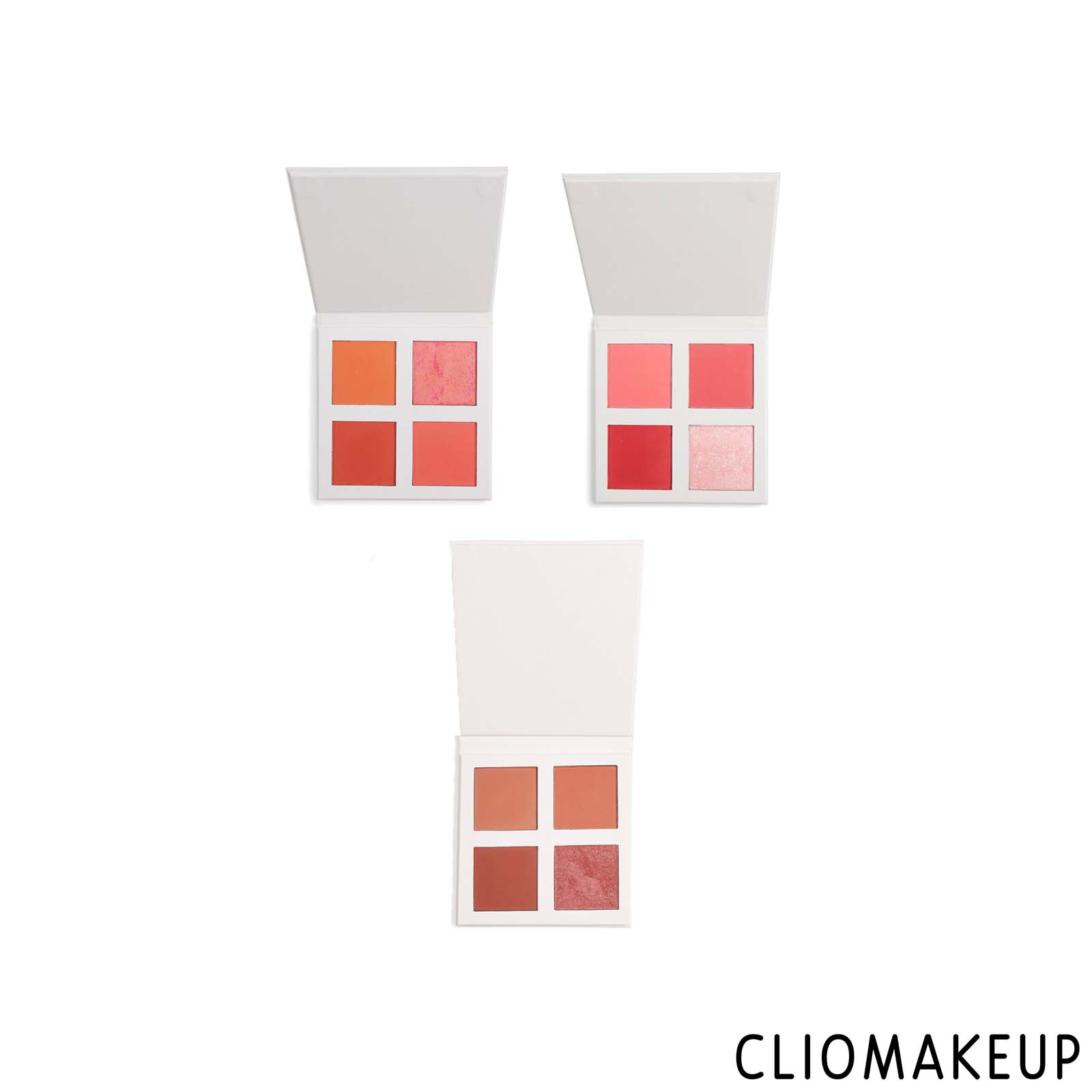 cliomakeup-recensione-palette-viso-revolution-pro-4k-blush-palette-3