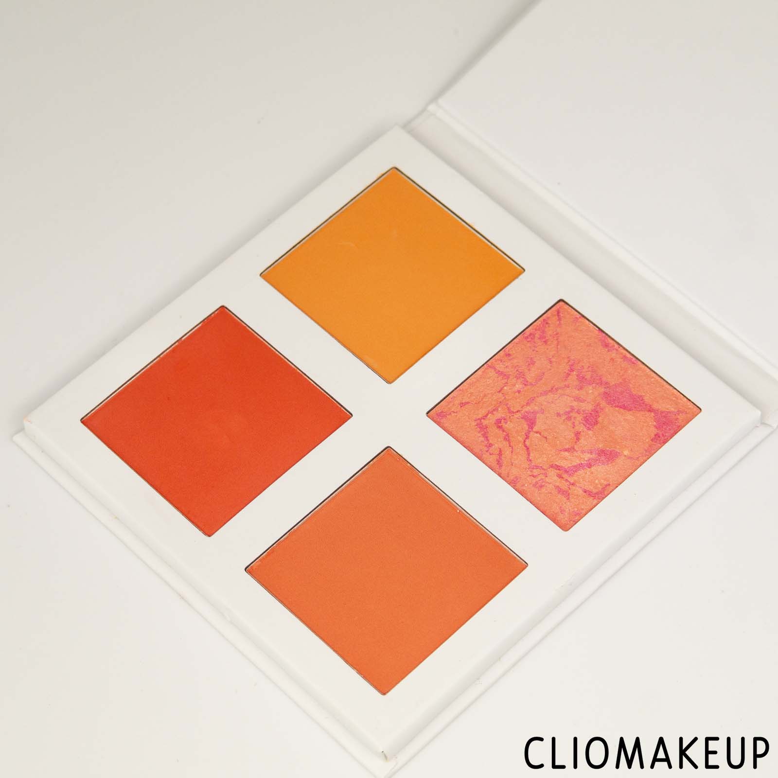 cliomakeup-recensione-palette-viso-revolution-pro-4k-blush-palette-4