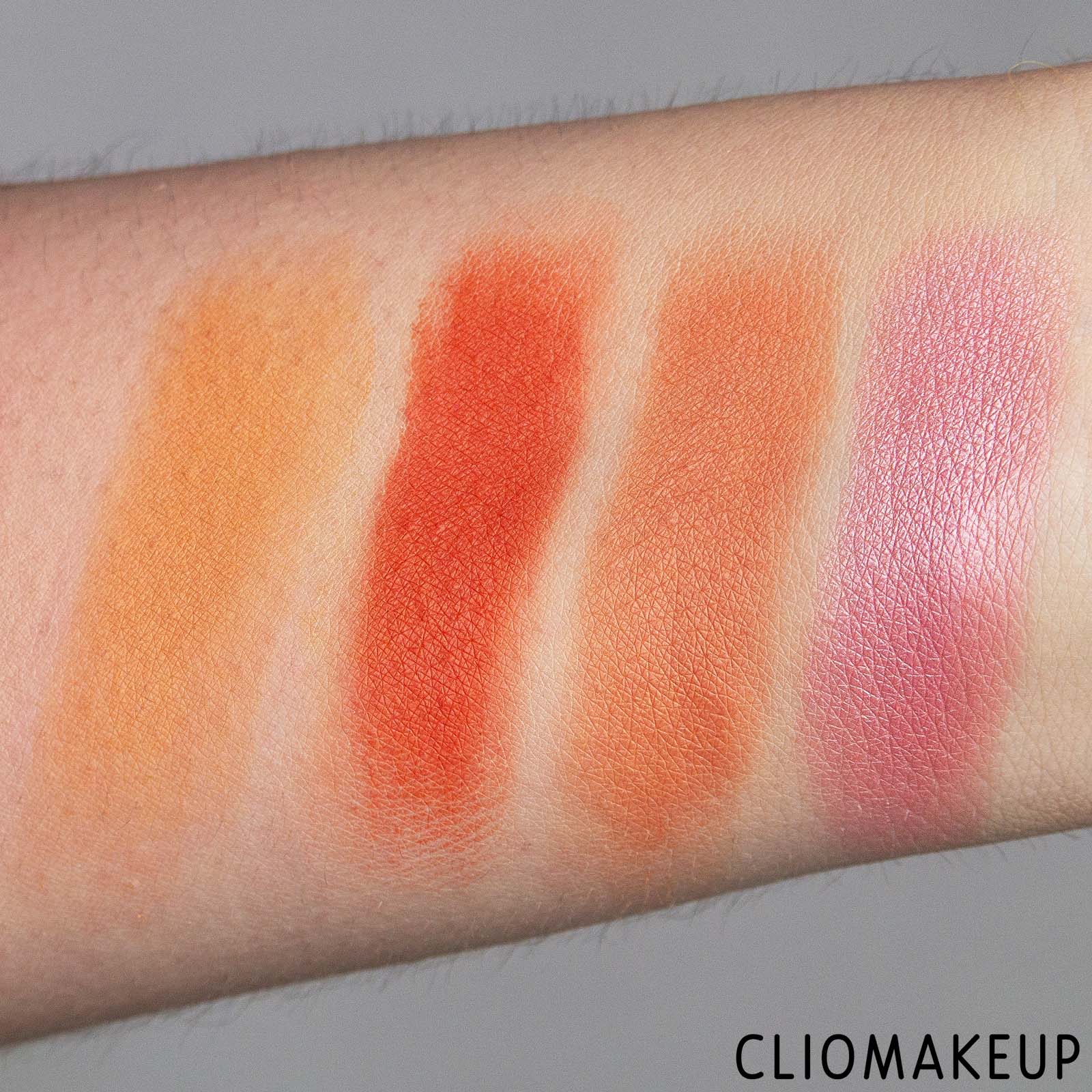 cliomakeup-recensione-palette-viso-revolution-pro-4k-blush-palette-7