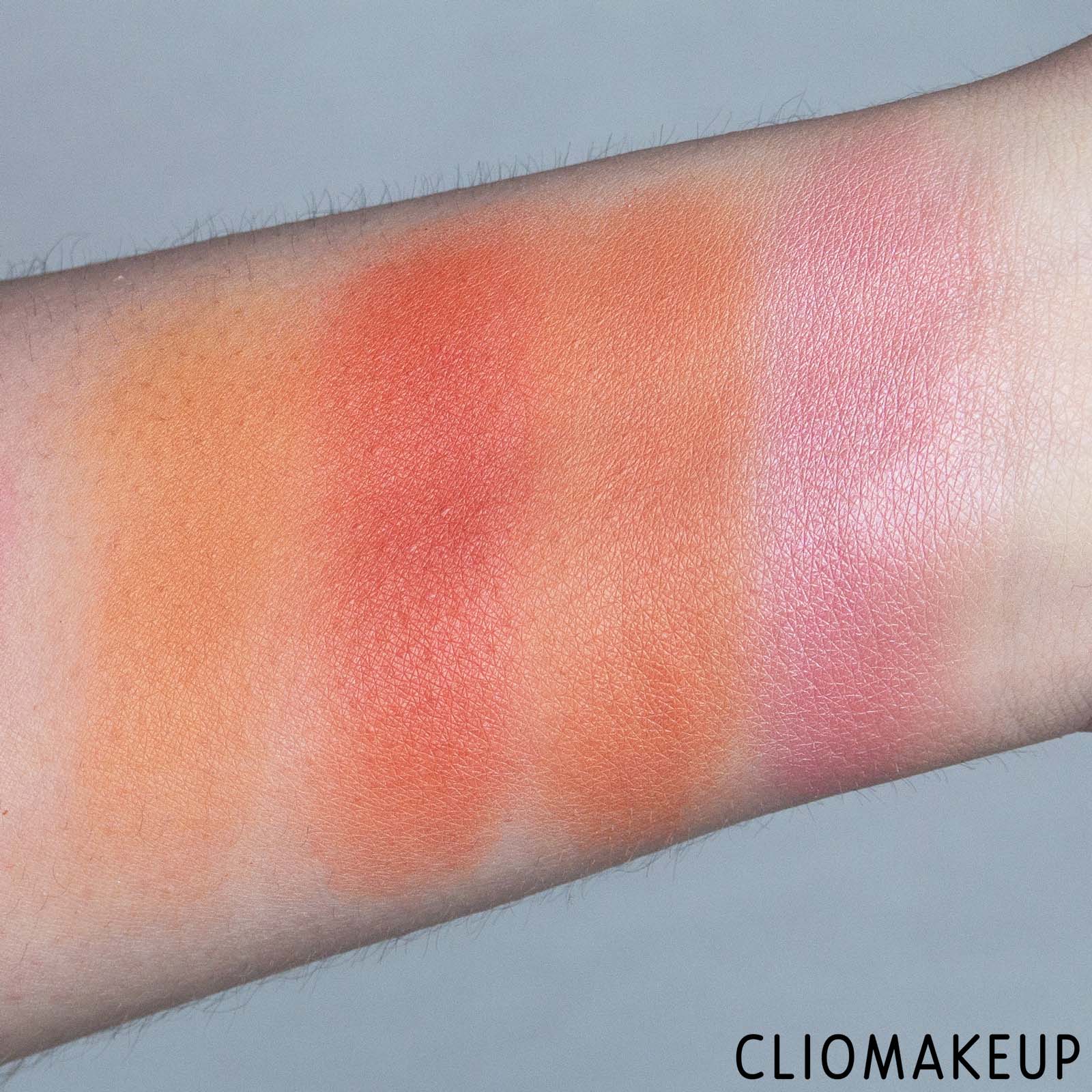 cliomakeup-recensione-palette-viso-revolution-pro-4k-blush-palette-8