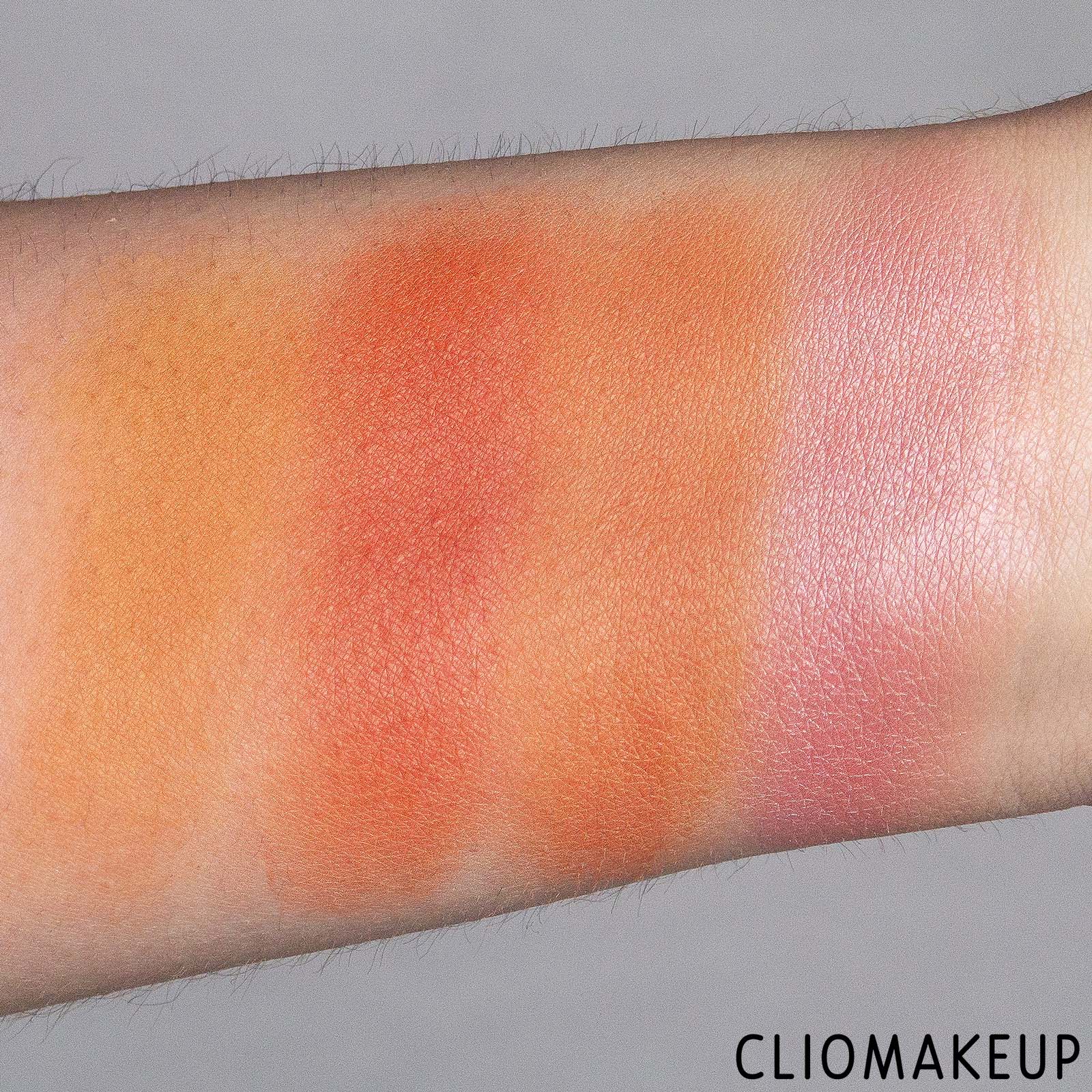 cliomakeup-recensione-palette-viso-revolution-pro-4k-blush-palette-9