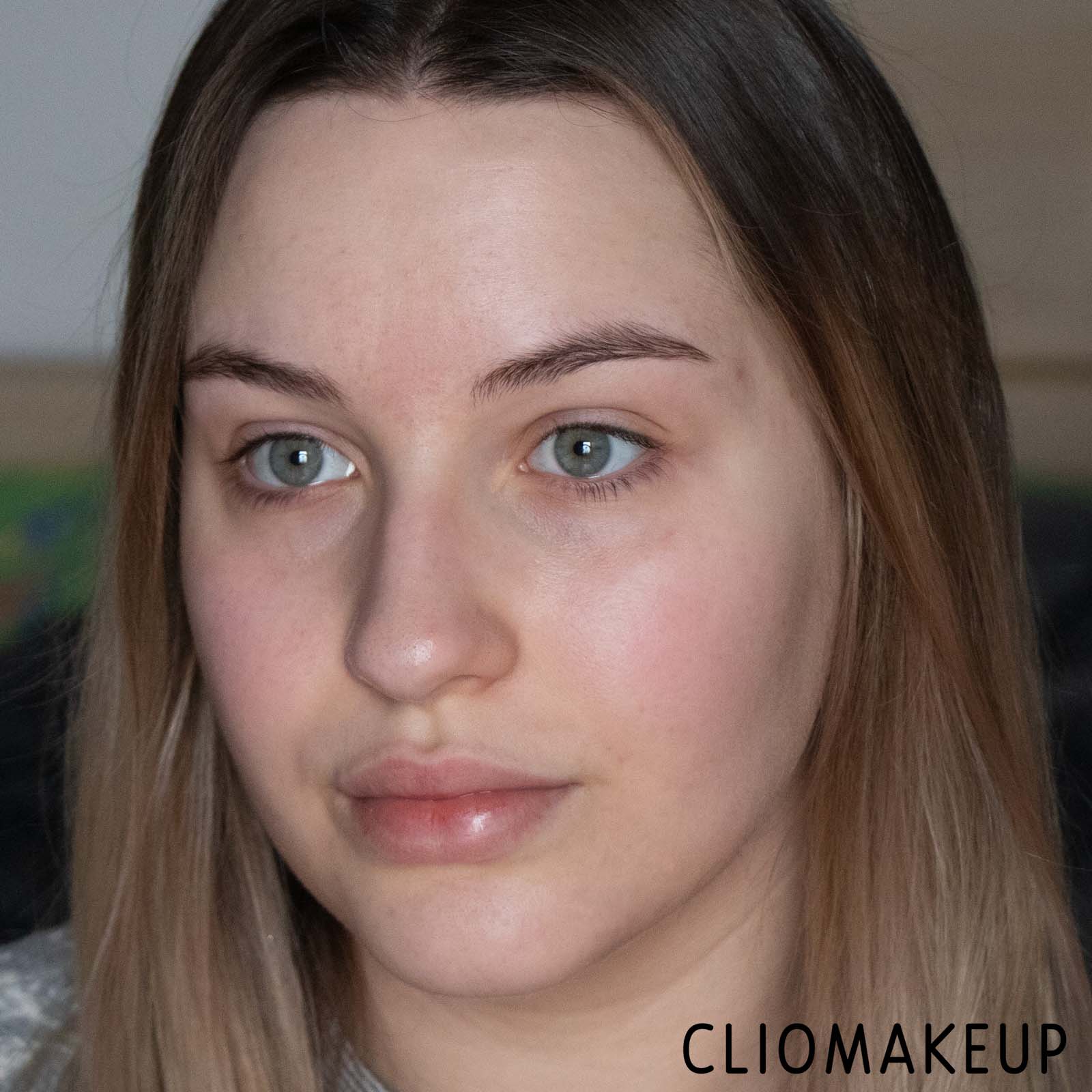 cliomakeup-recensione-primer-benefit-the-porefessional-pore-primer-10