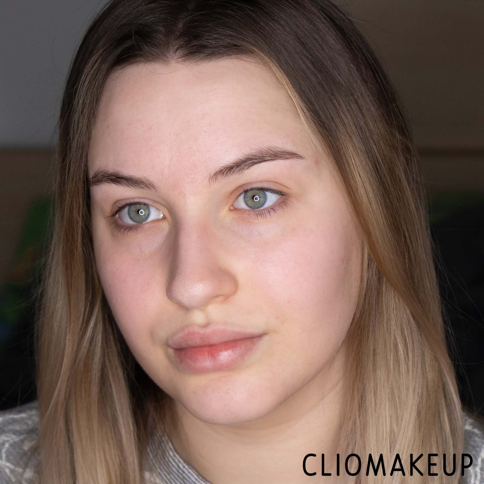 cliomakeup-recensione-primer-benefit-the-porefessional-pore-primer-11