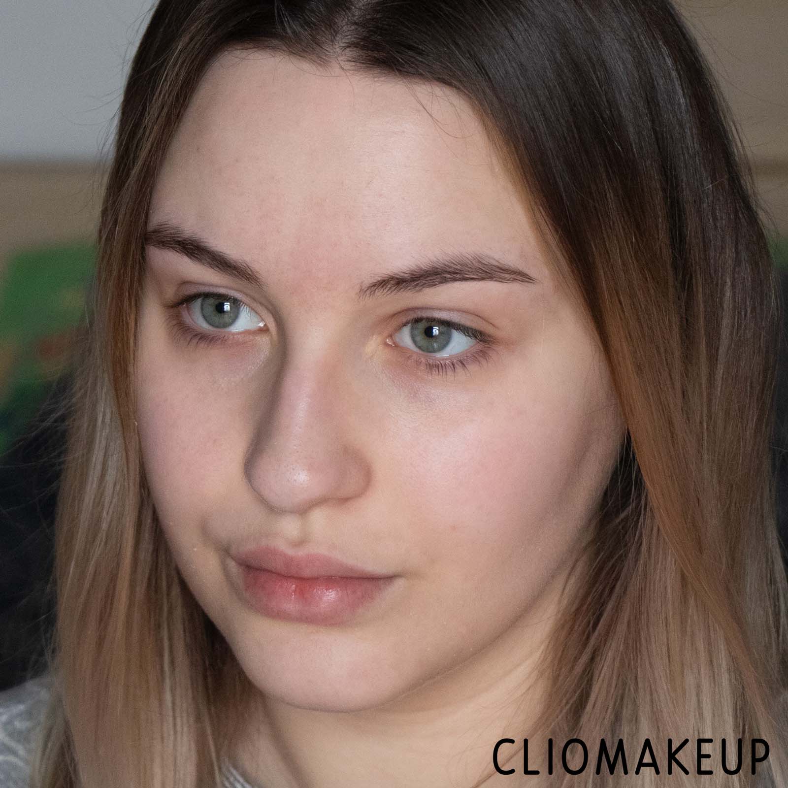 cliomakeup-recensione-primer-benefit-the-porefessional-pore-primer-12