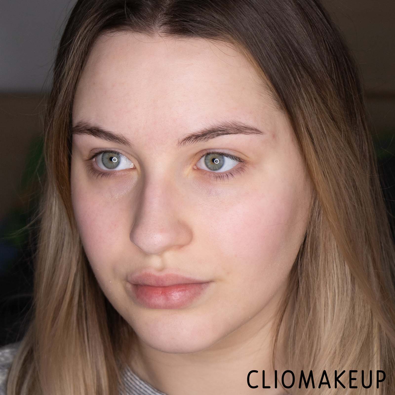 cliomakeup-recensione-primer-benefit-the-porefessional-pore-primer-13